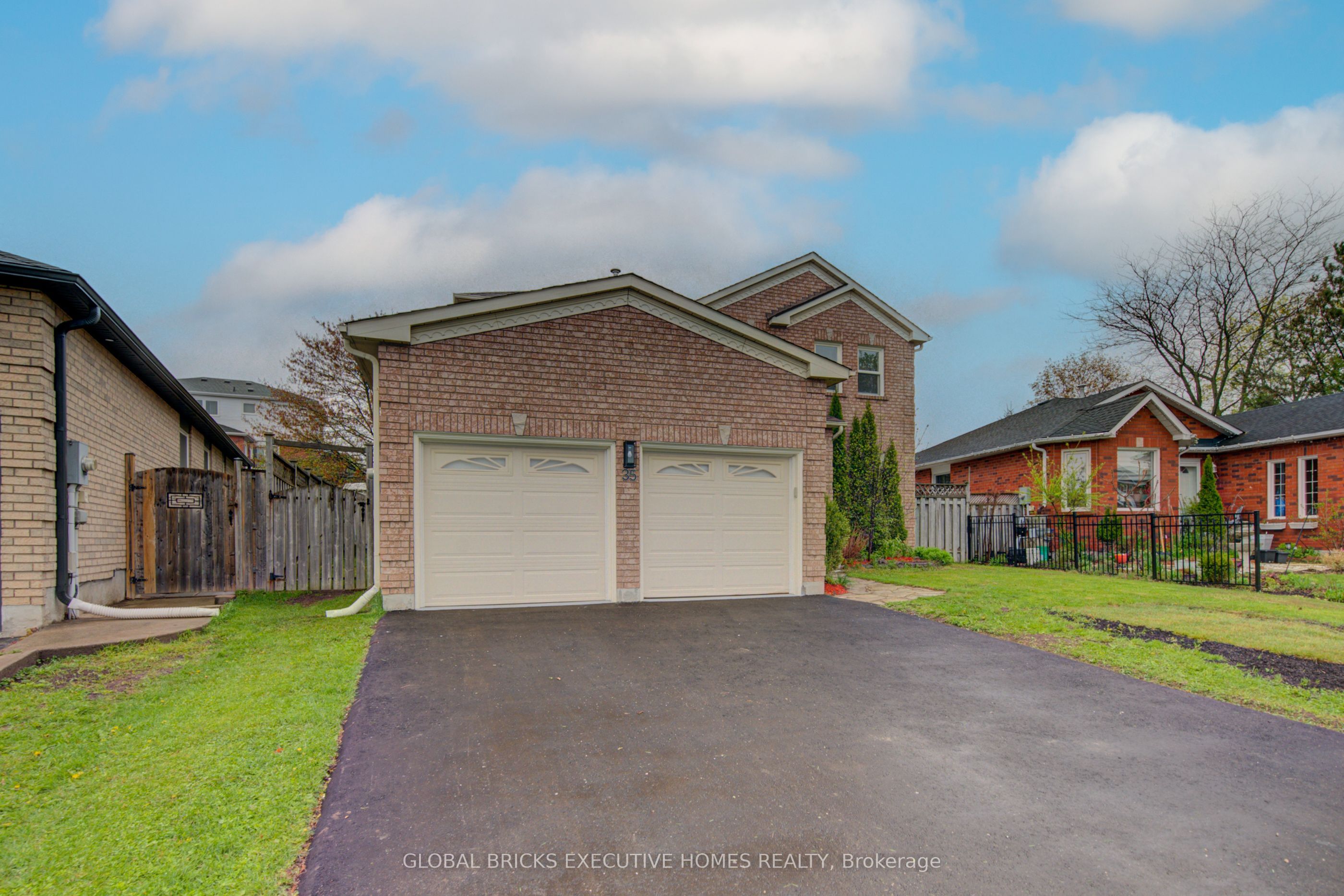 35 Attwood Drive Property Photo 2