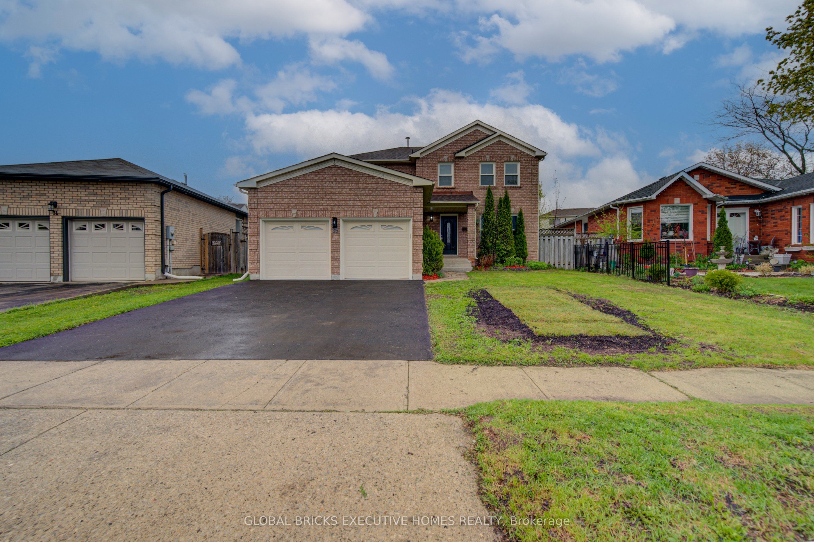 35 Attwood Drive Property Photo 4