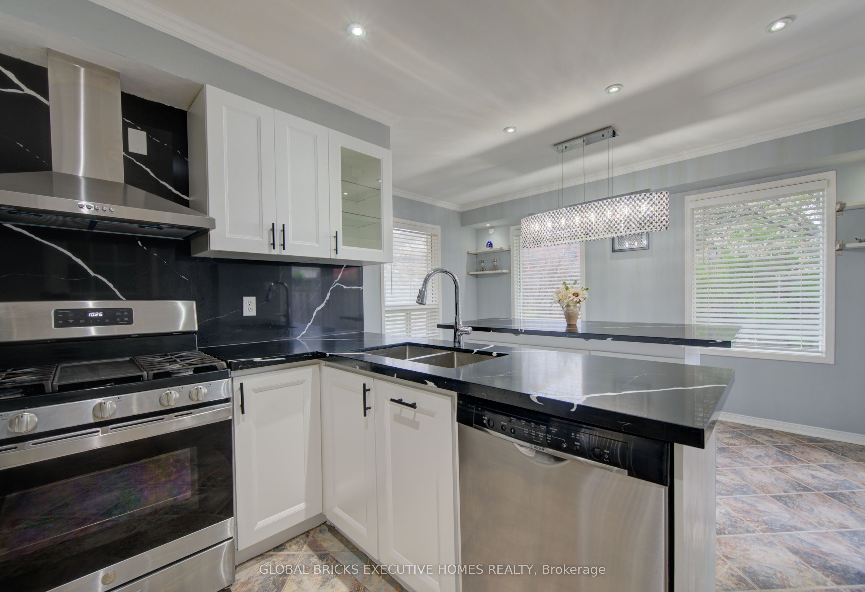 35 Attwood Drive Property Photo 12