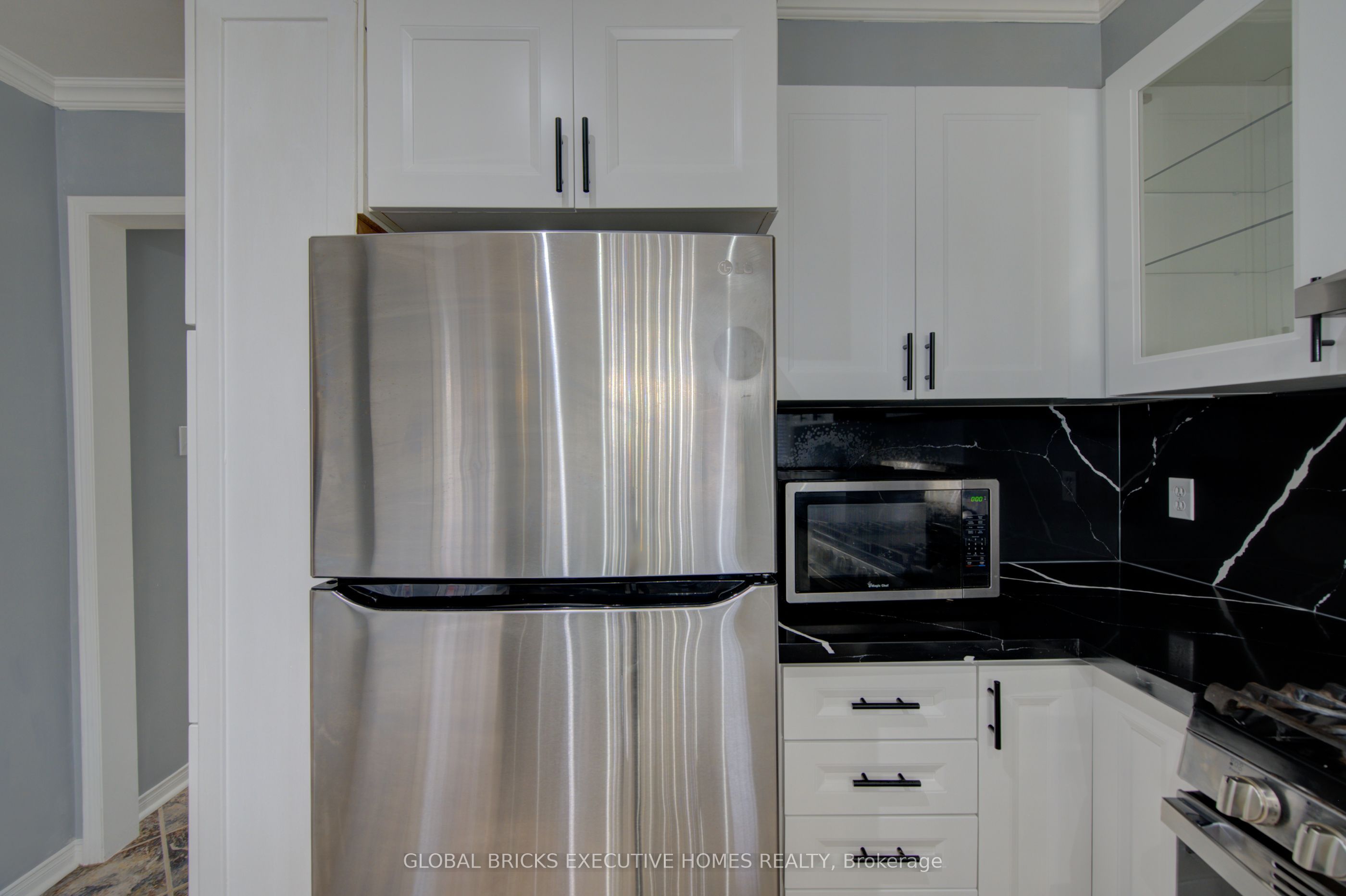 35 Attwood Drive Property Photo 13