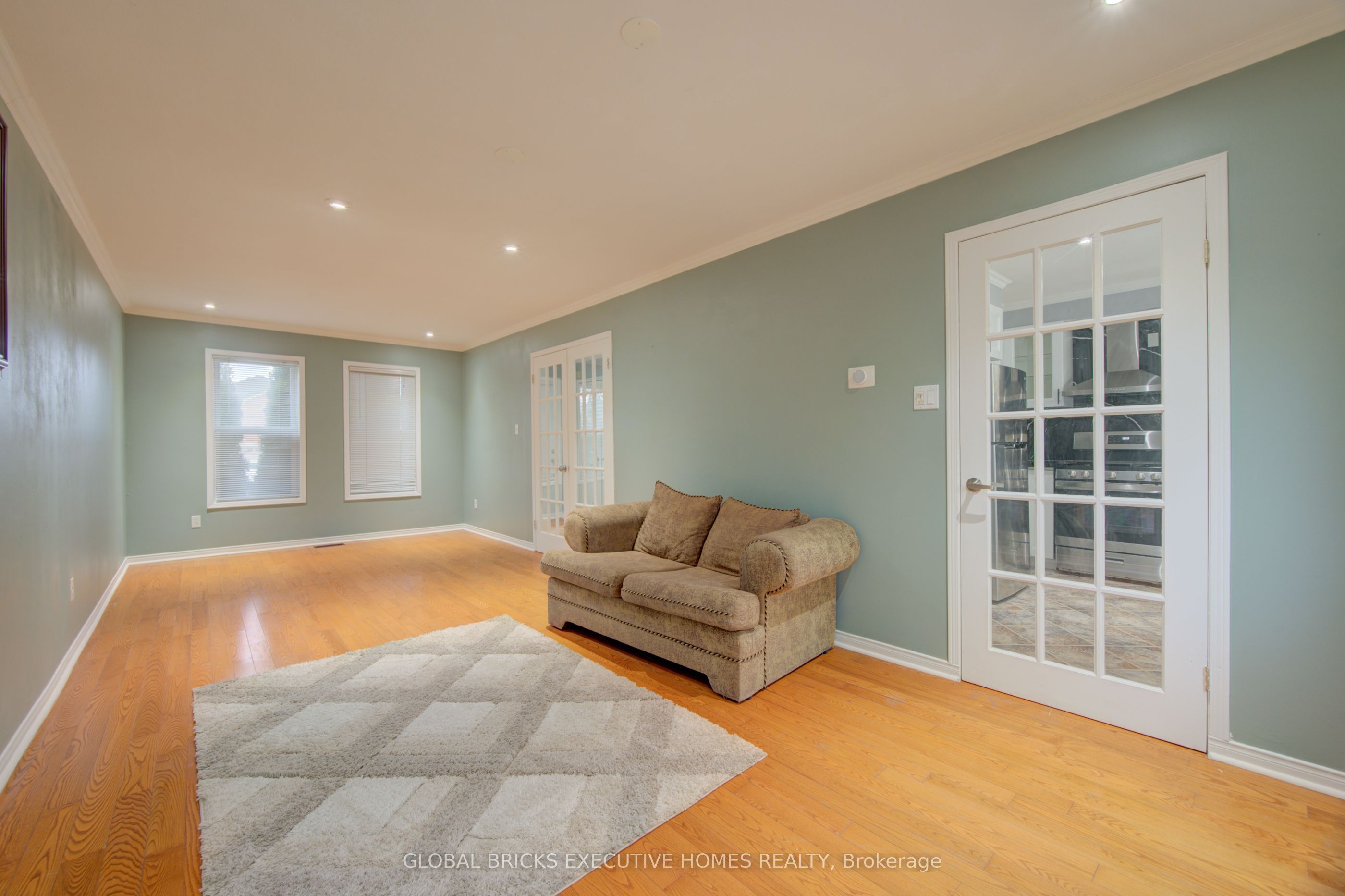 35 Attwood Drive Property Photo 16