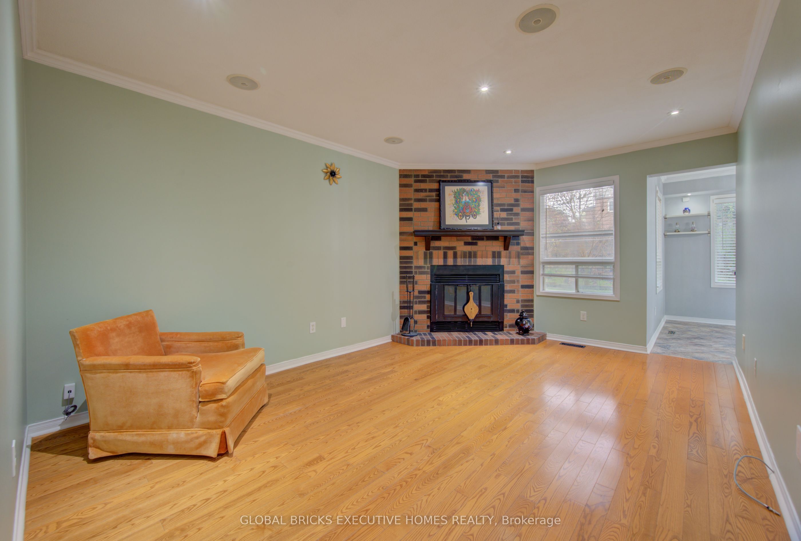 35 Attwood Drive Property Photo 18