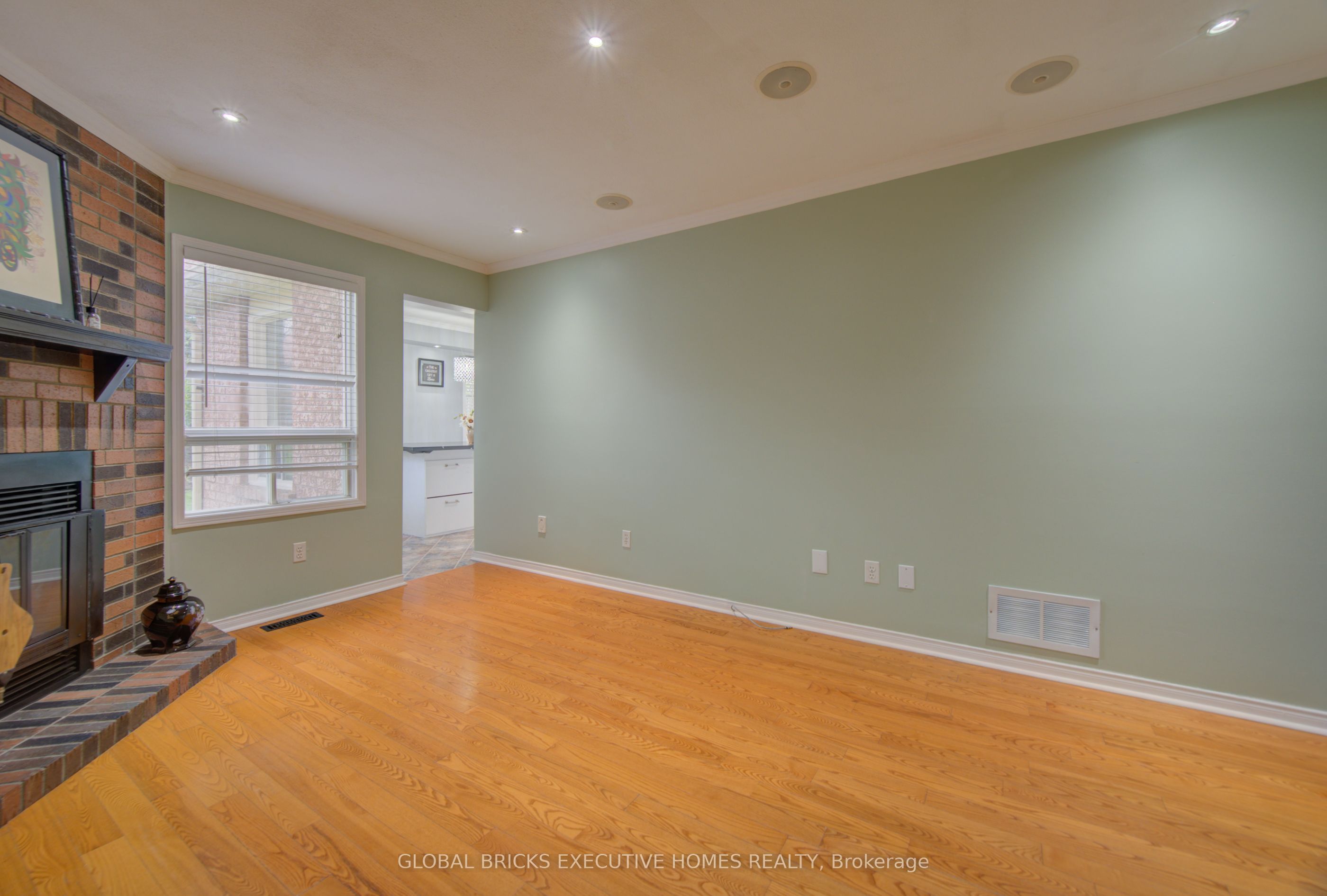 35 Attwood Drive Property Photo 19