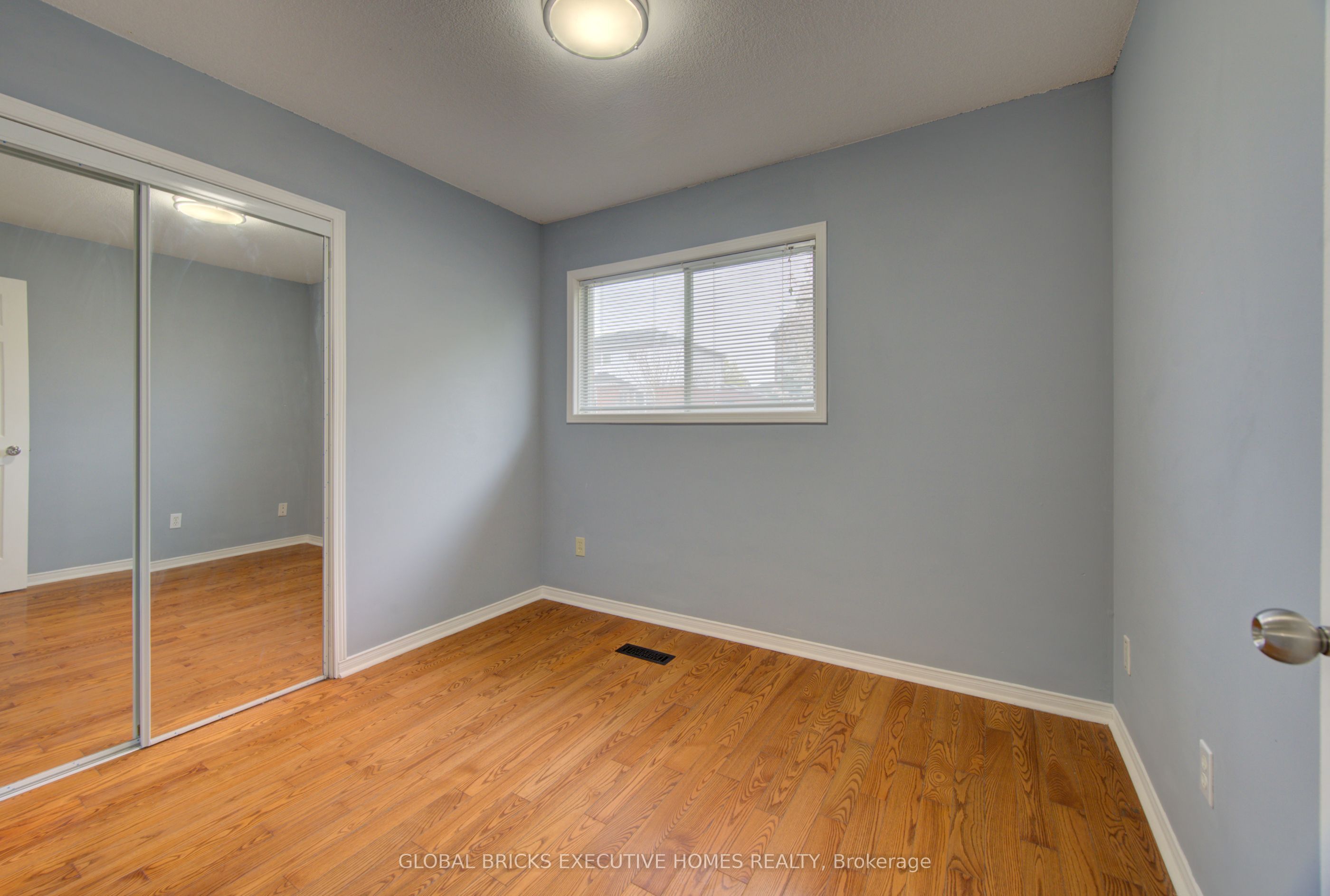 35 Attwood Drive Property Photo 23
