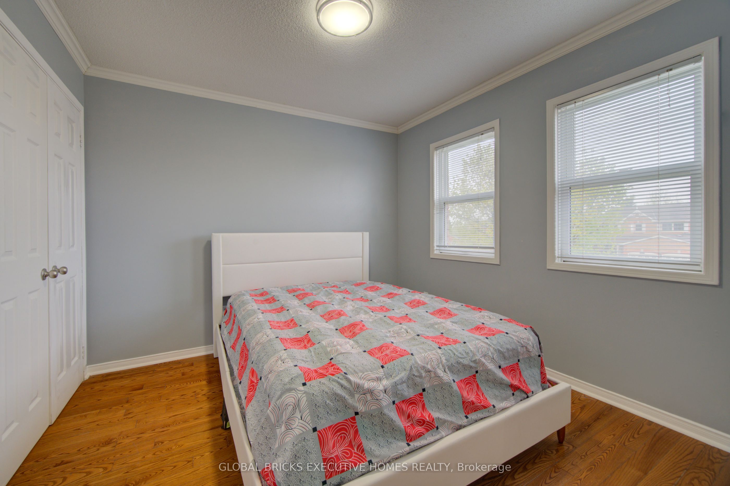 35 Attwood Drive Property Photo 25