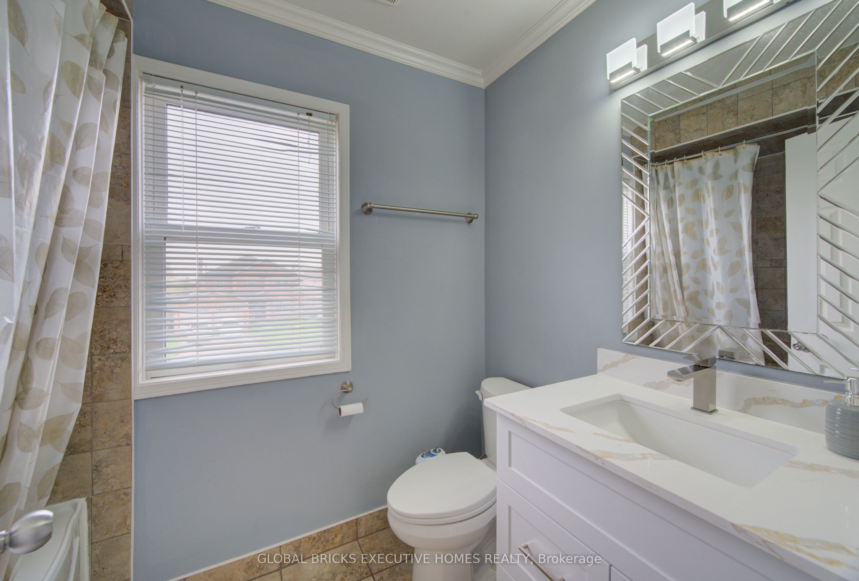 35 Attwood Drive Property Photo 26