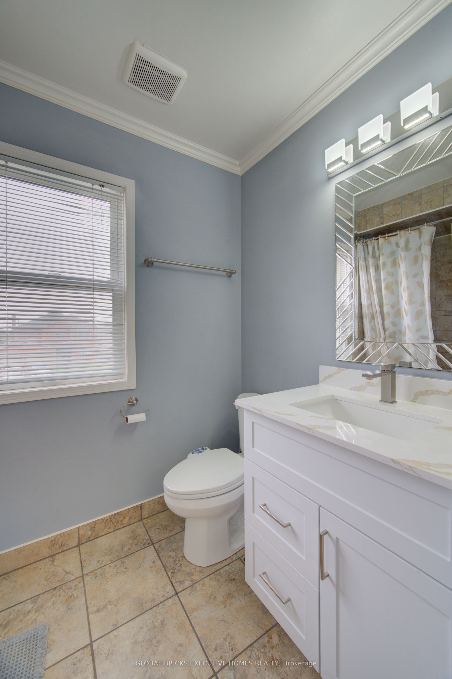35 Attwood Drive Property Photo 27