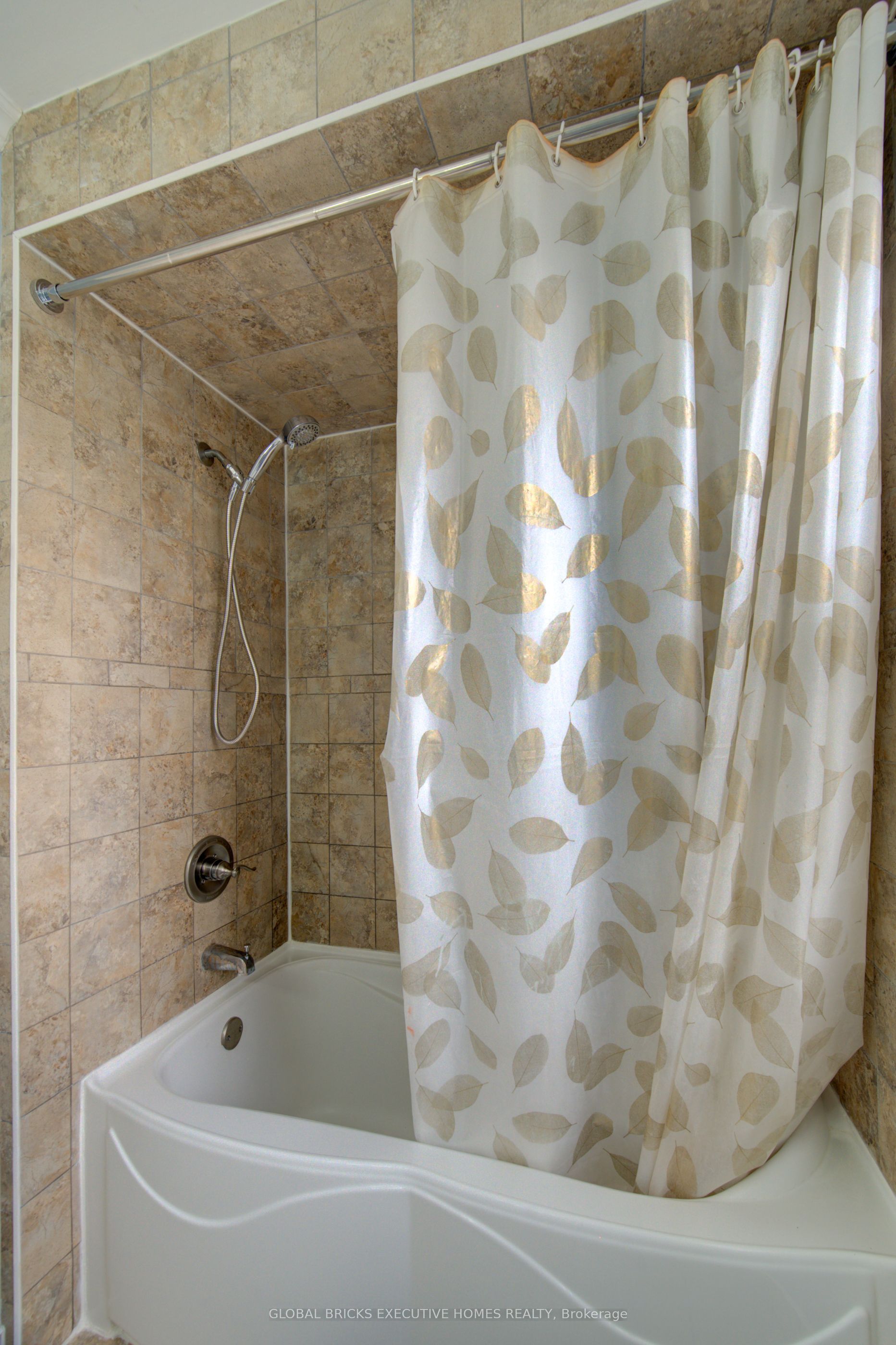 35 Attwood Drive Property Photo 28