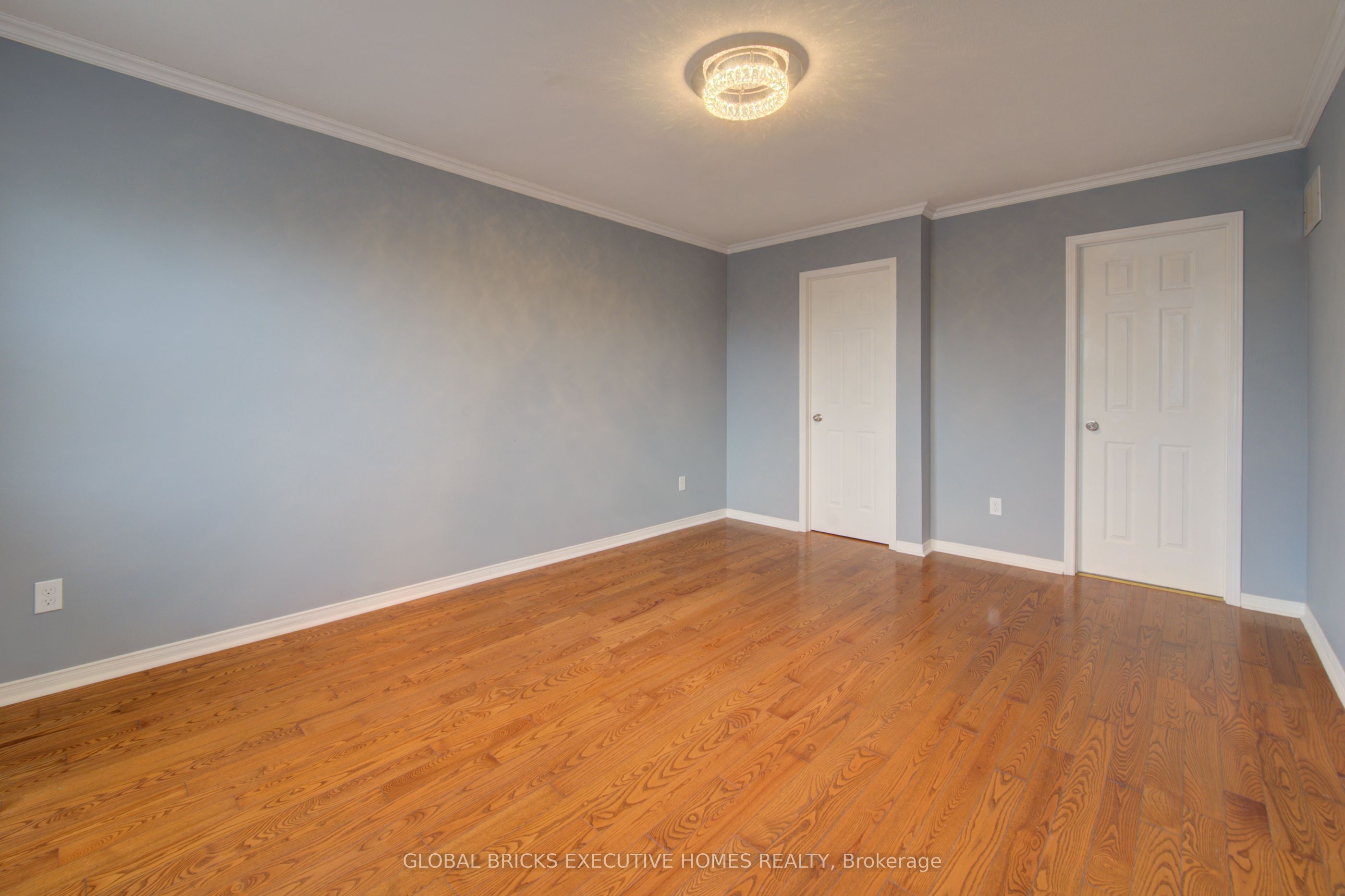 35 Attwood Drive Property Photo 30