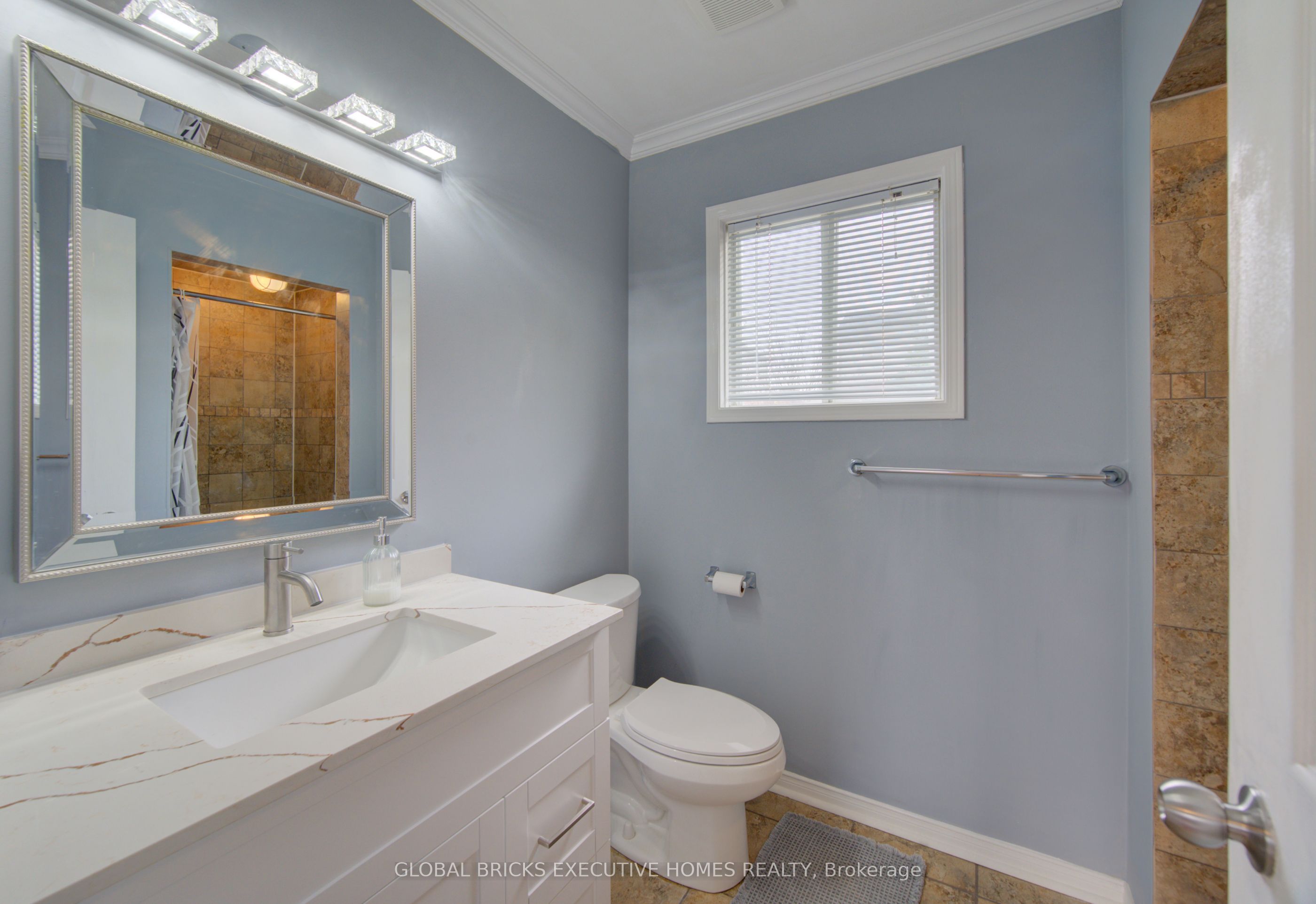35 Attwood Drive Property Photo 31