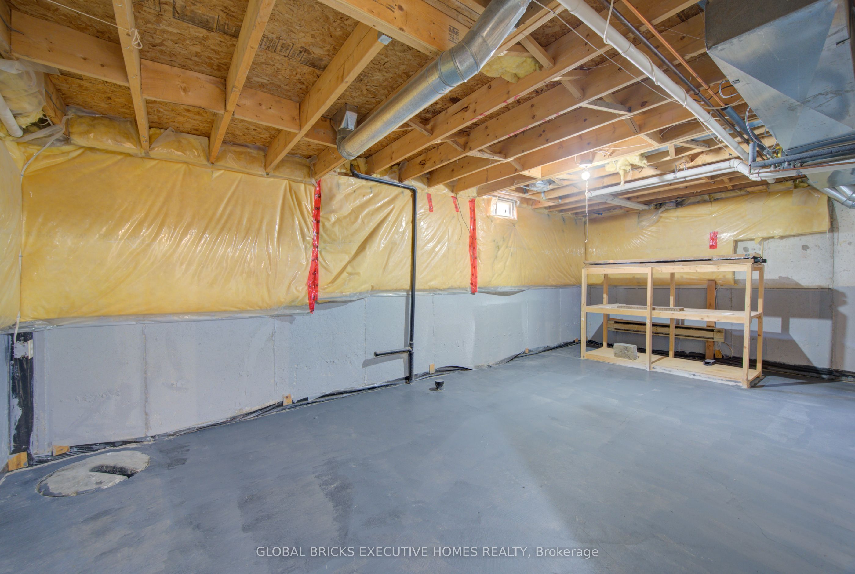 35 Attwood Drive Property Photo 38