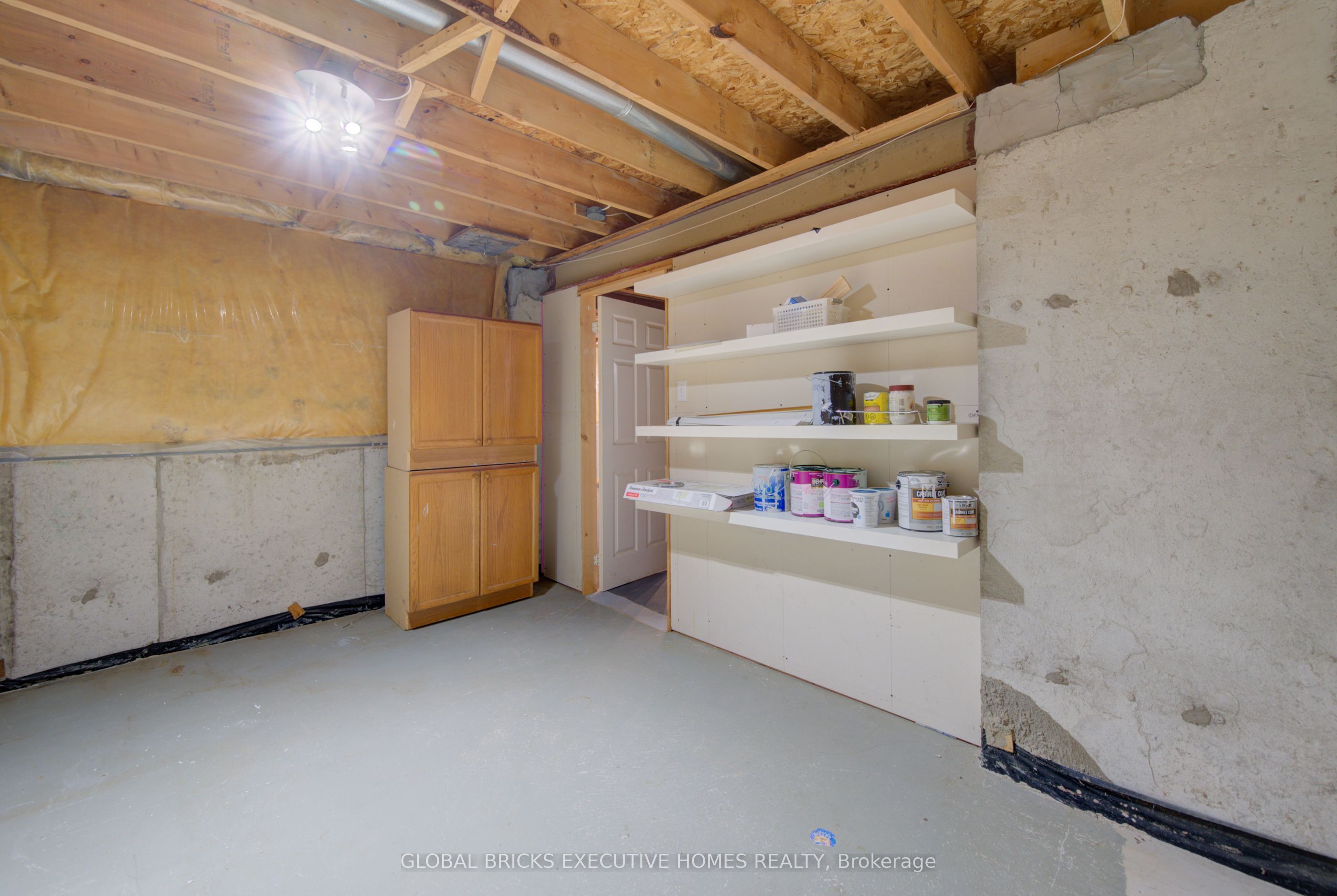 35 Attwood Drive Property Photo 39