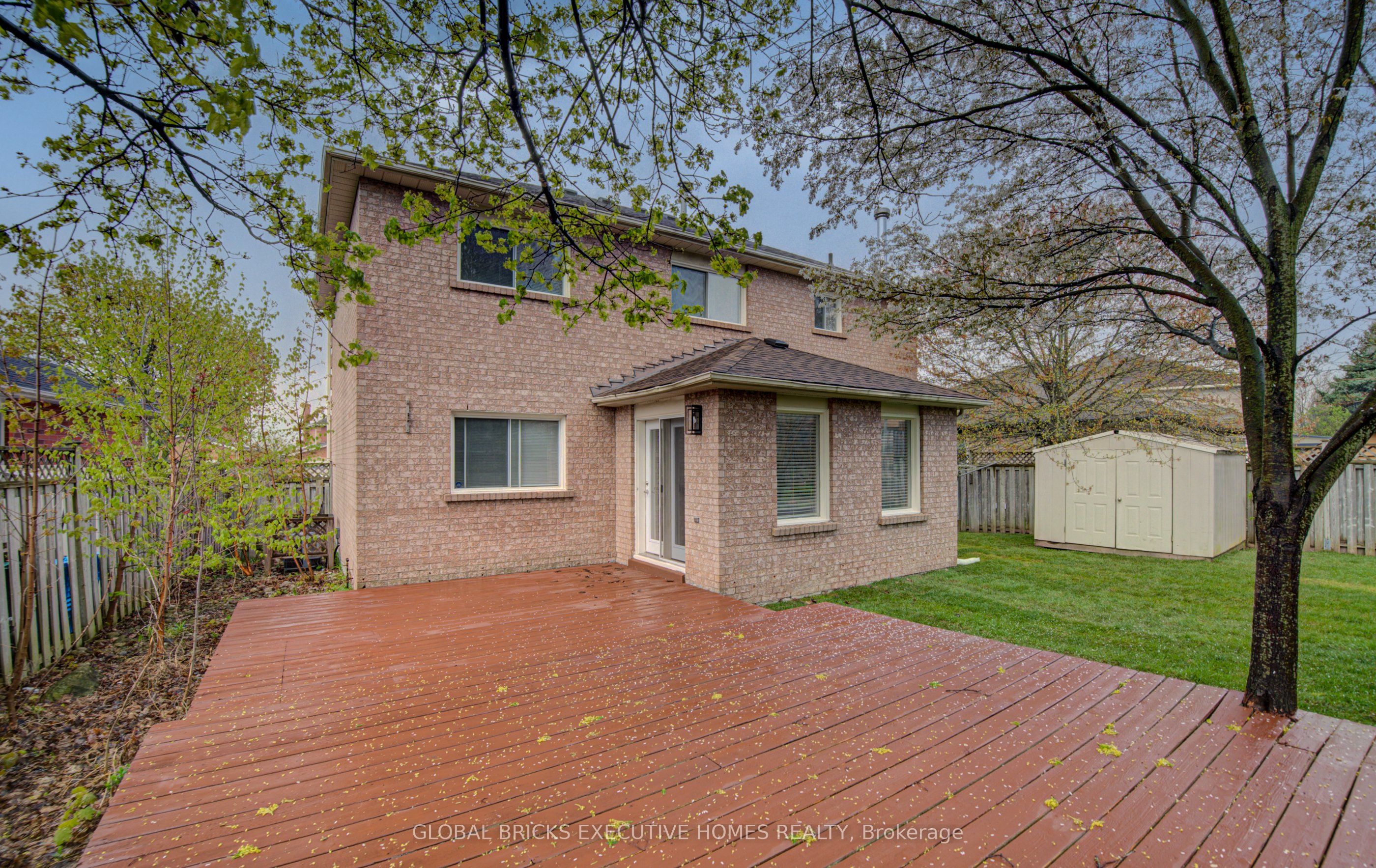35 Attwood Drive Property Photo 40