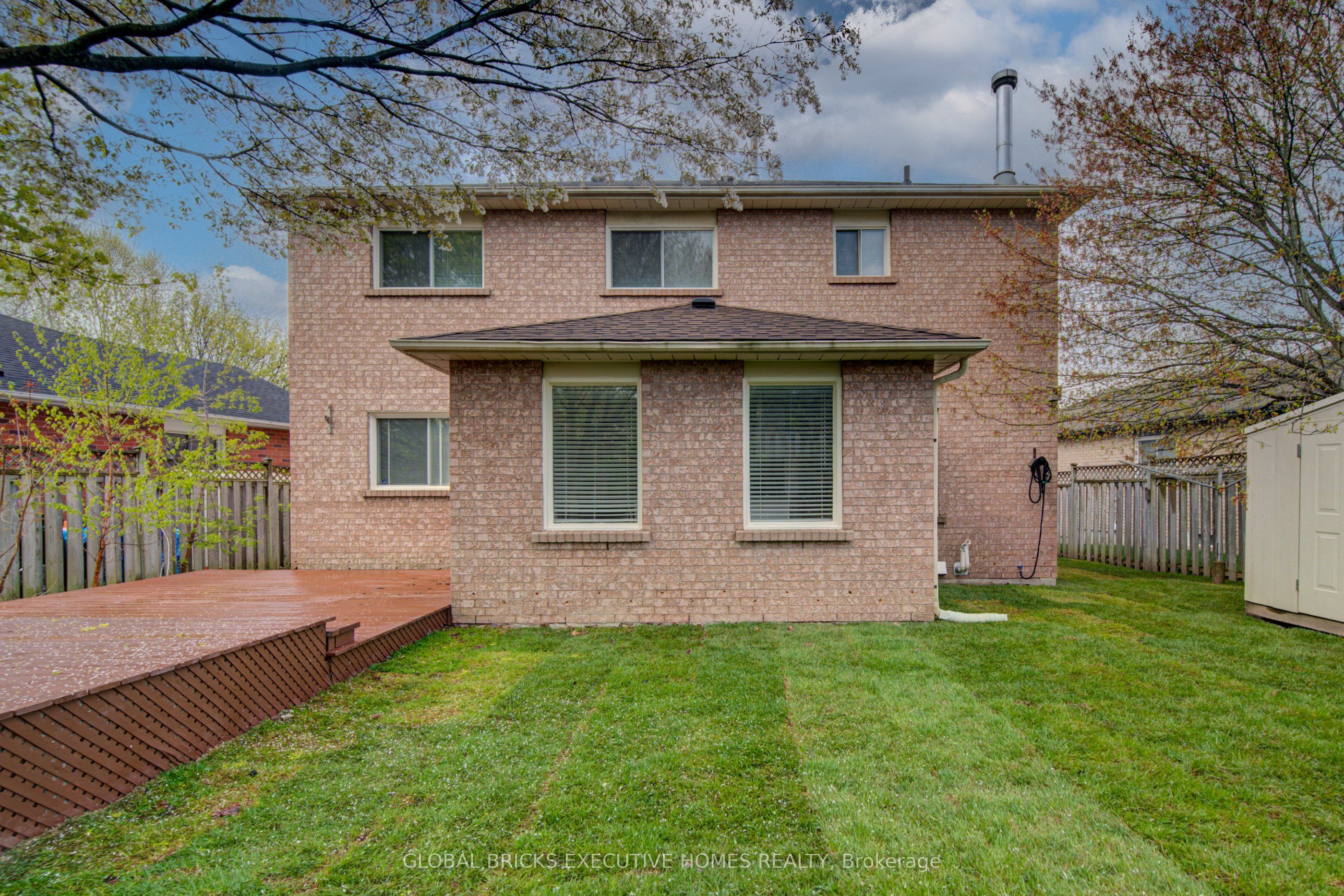 35 Attwood Drive Property Photo 41