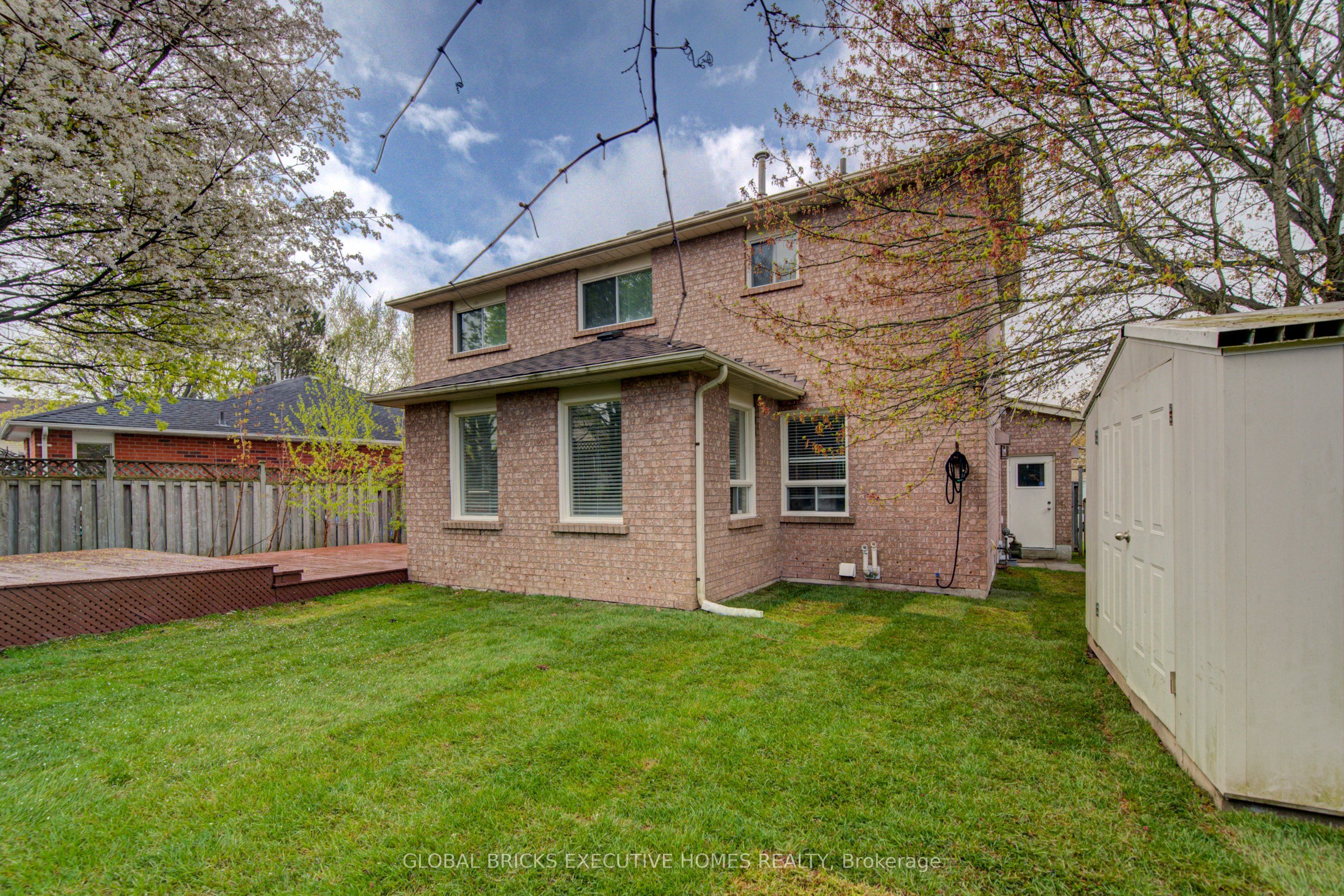 35 Attwood Drive Property Photo 42