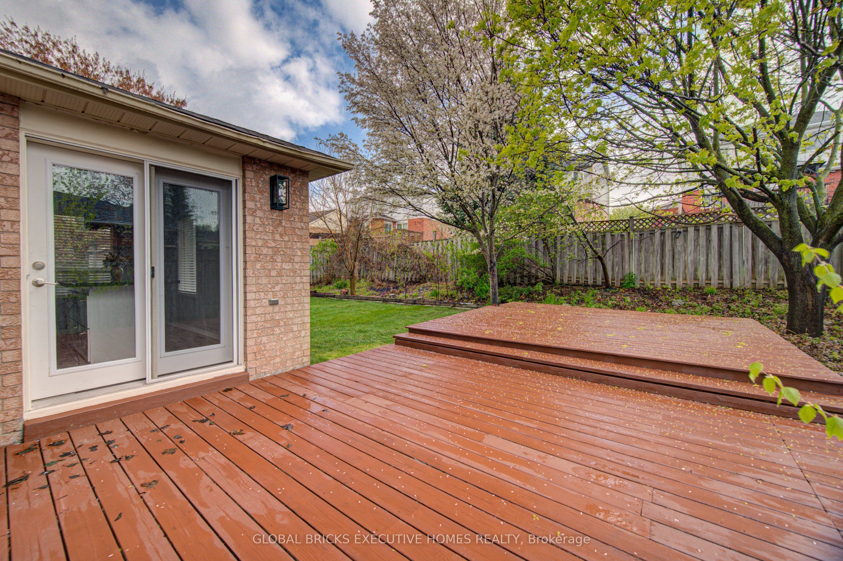 35 Attwood Drive Property Photo 43