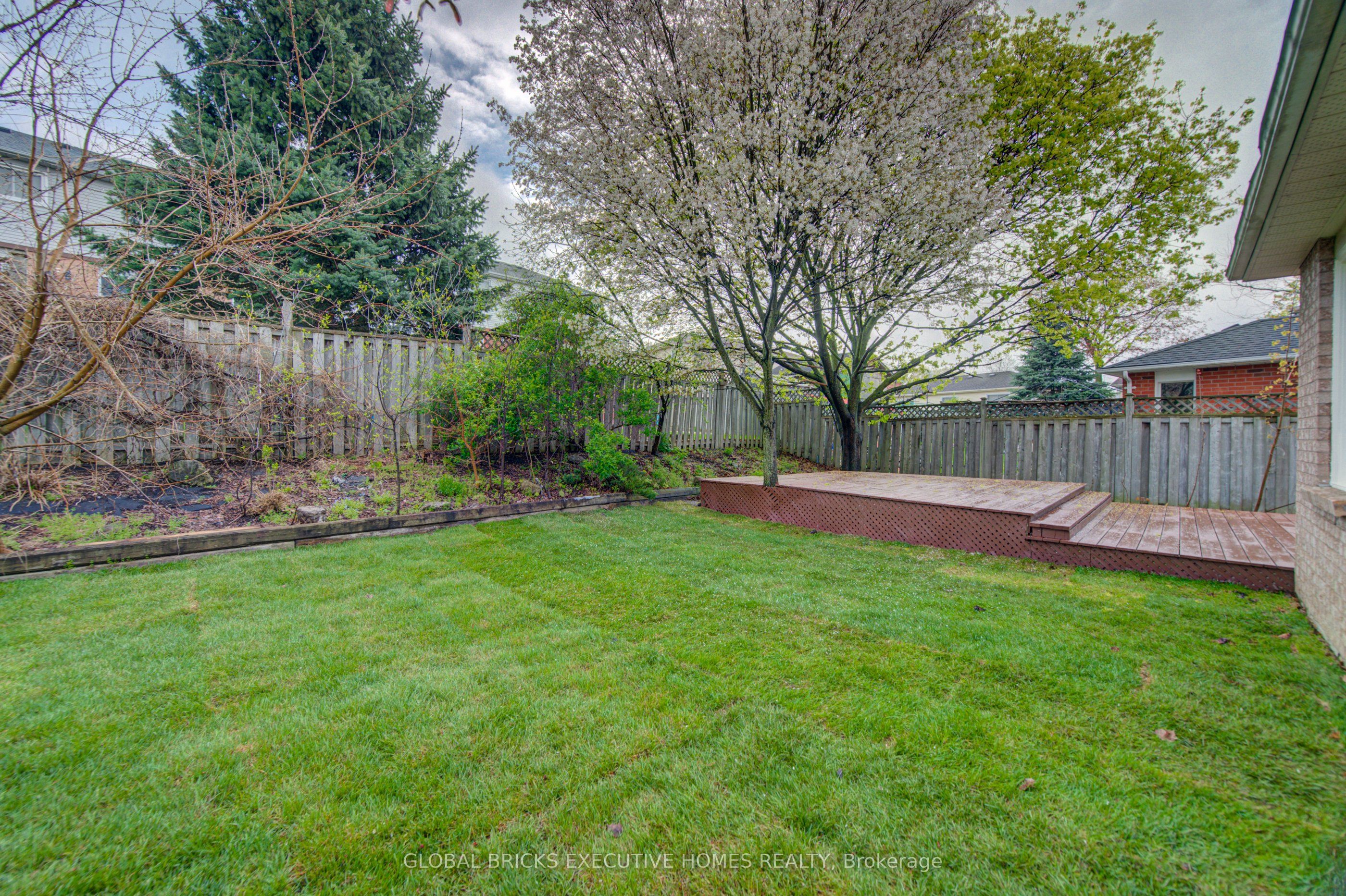 35 Attwood Drive Property Photo 46