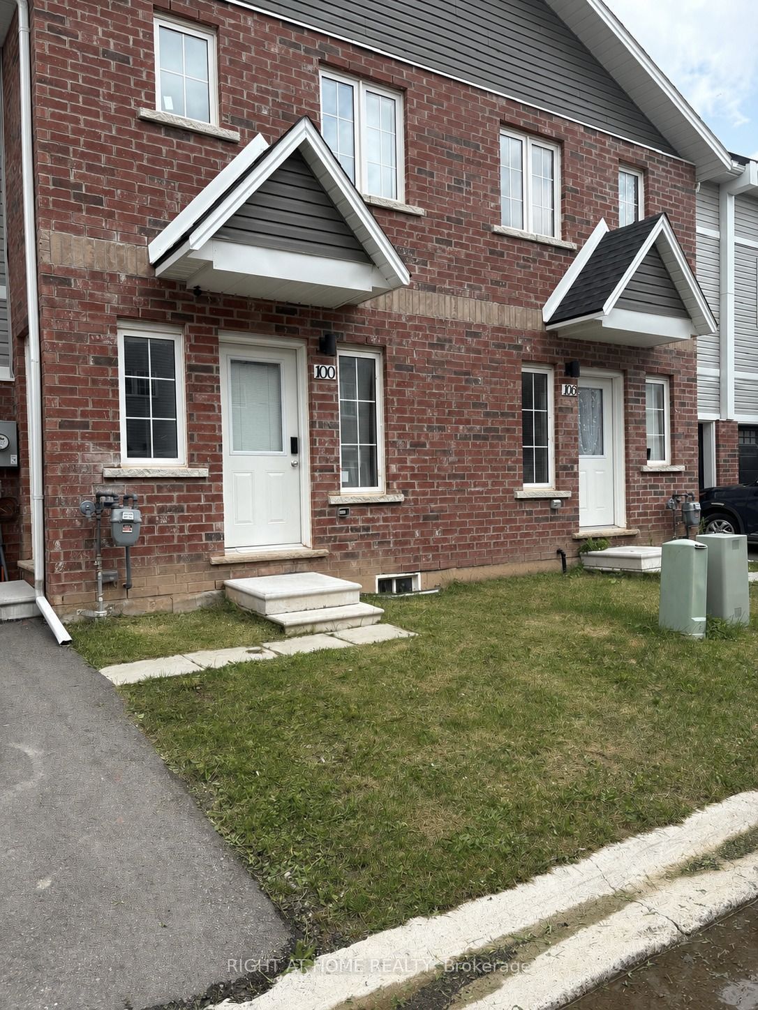 100 Highriver Trail 32 Property Photo 1