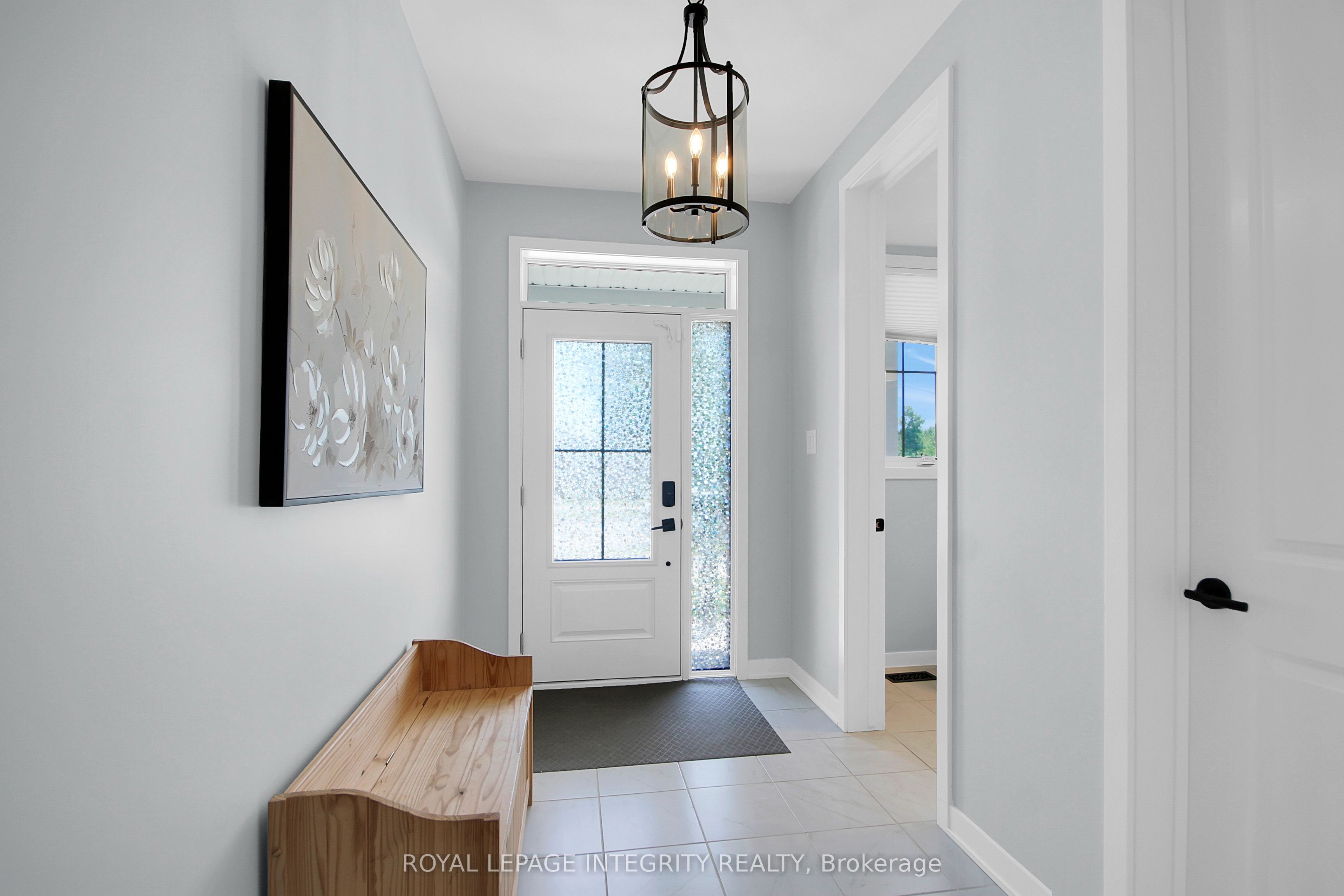 774 Derreen Avenue Property Photo 4