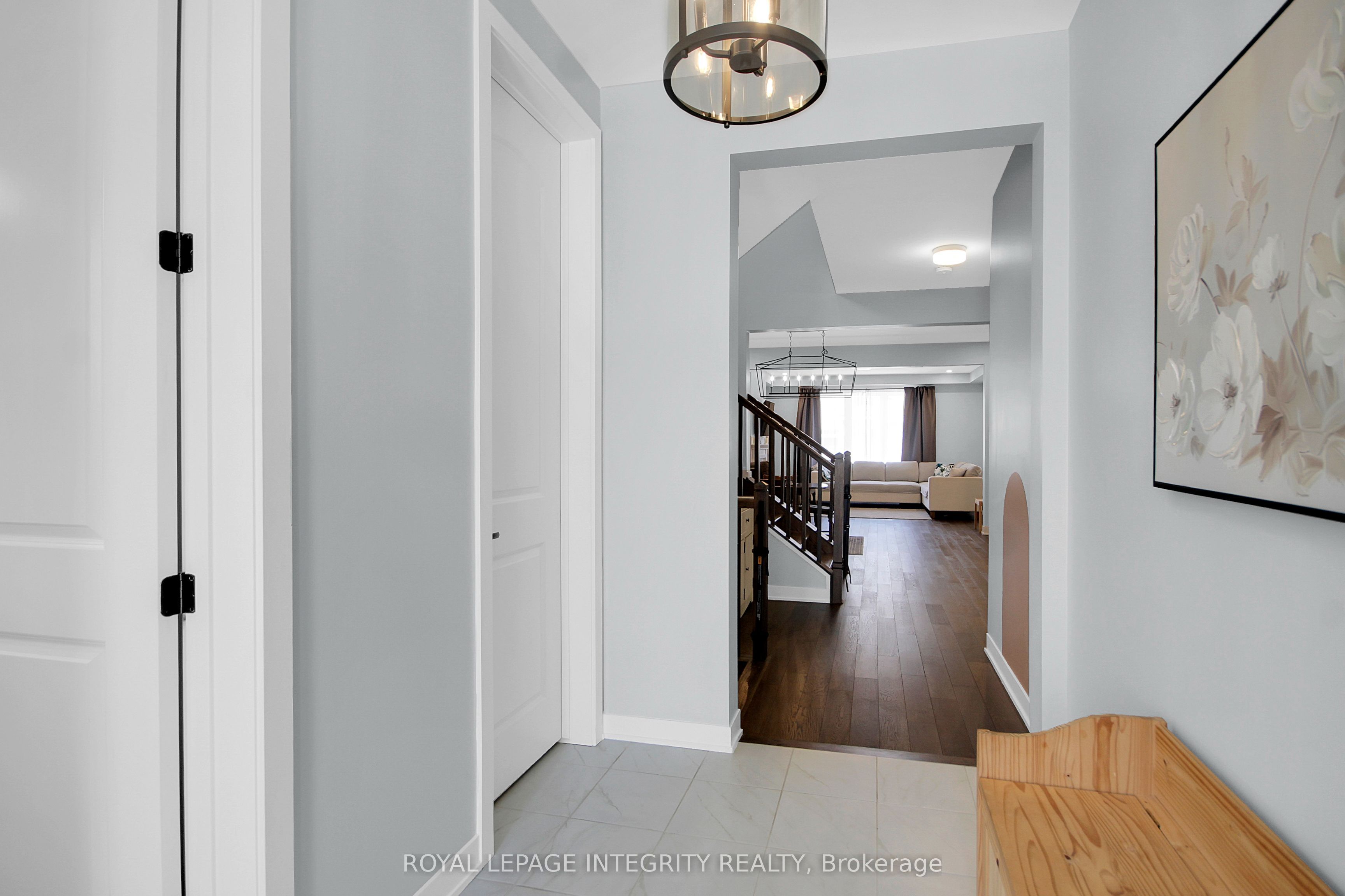 774 Derreen Avenue Property Photo 5