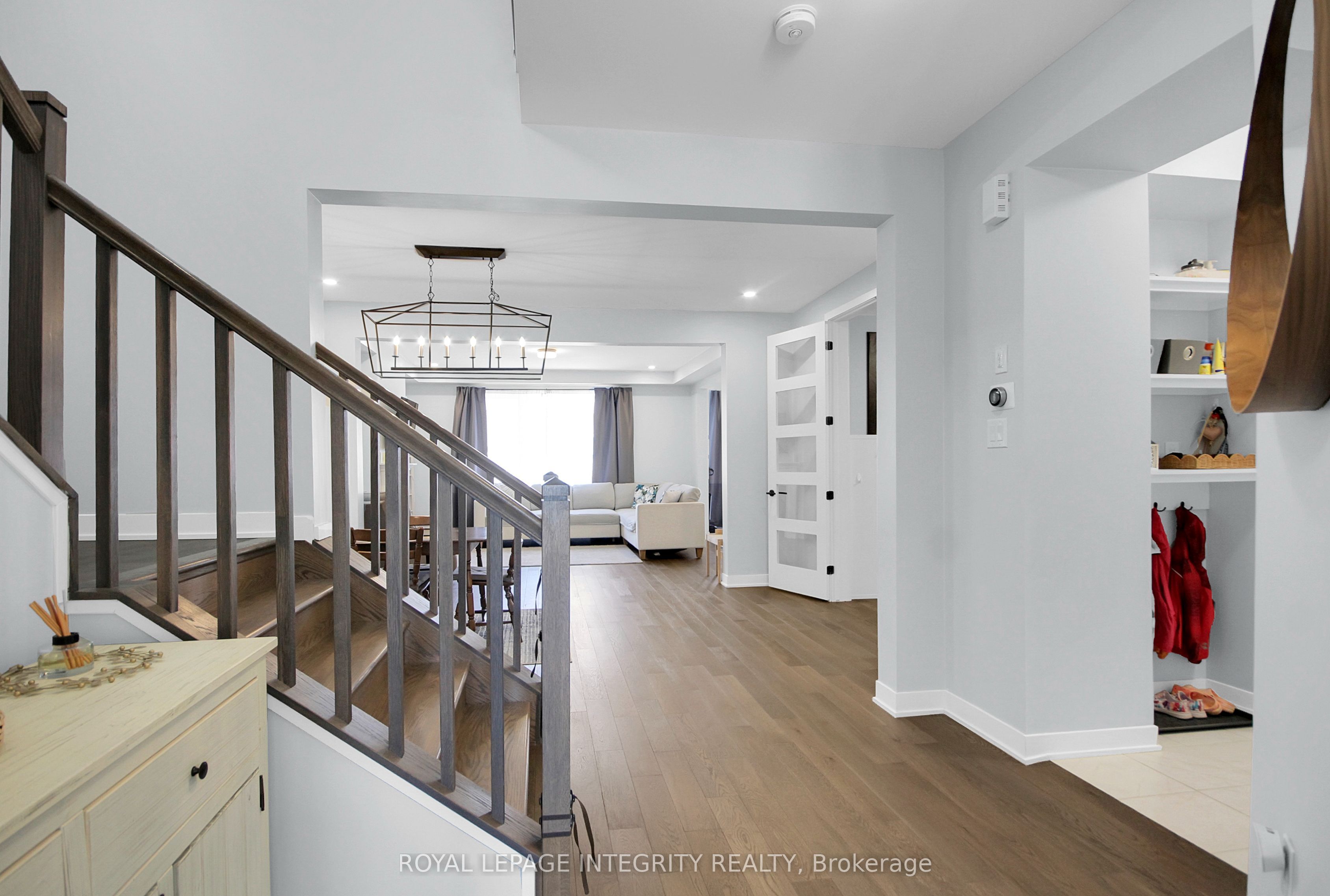 774 Derreen Avenue Property Photo 8