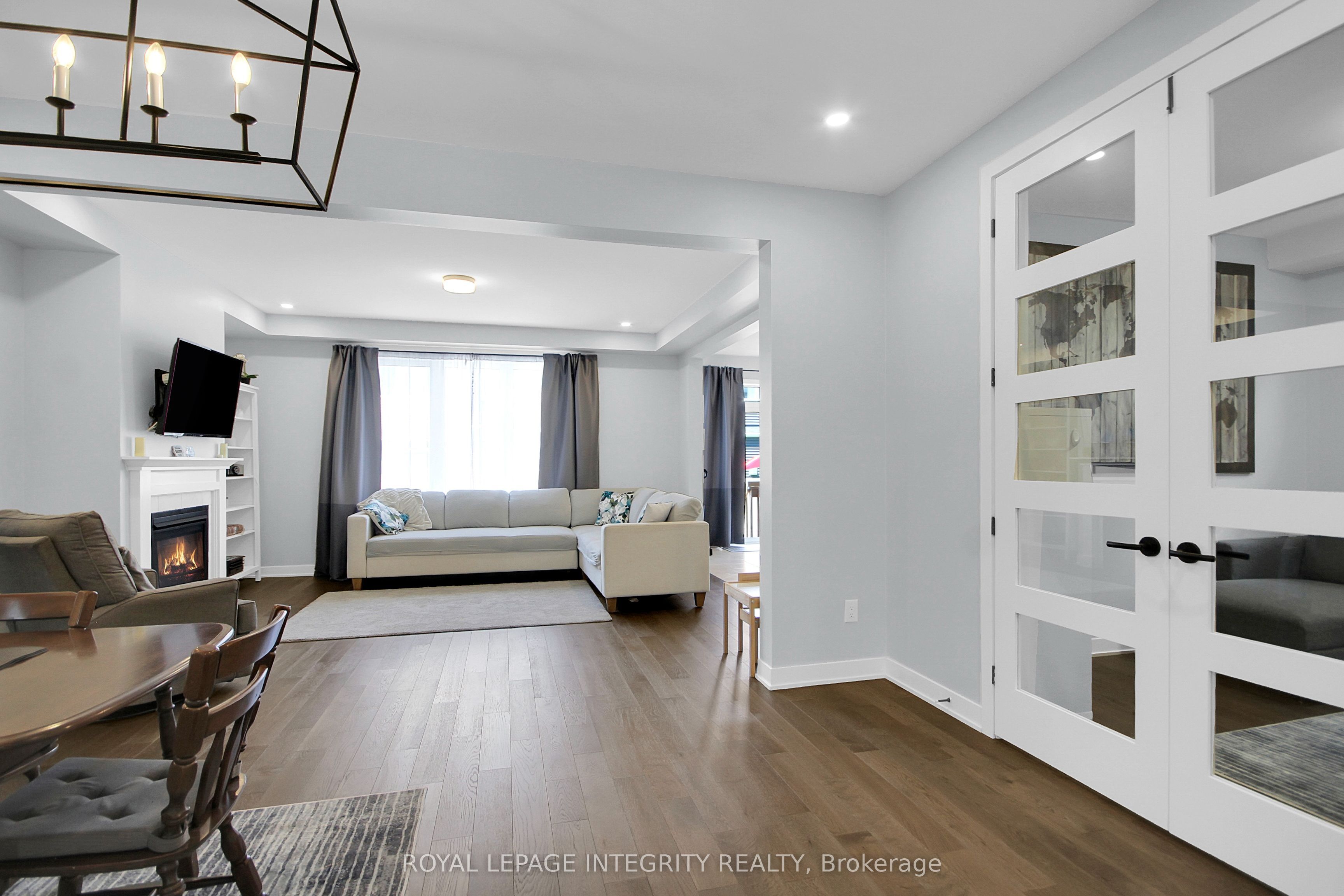 774 Derreen Avenue Property Photo 12