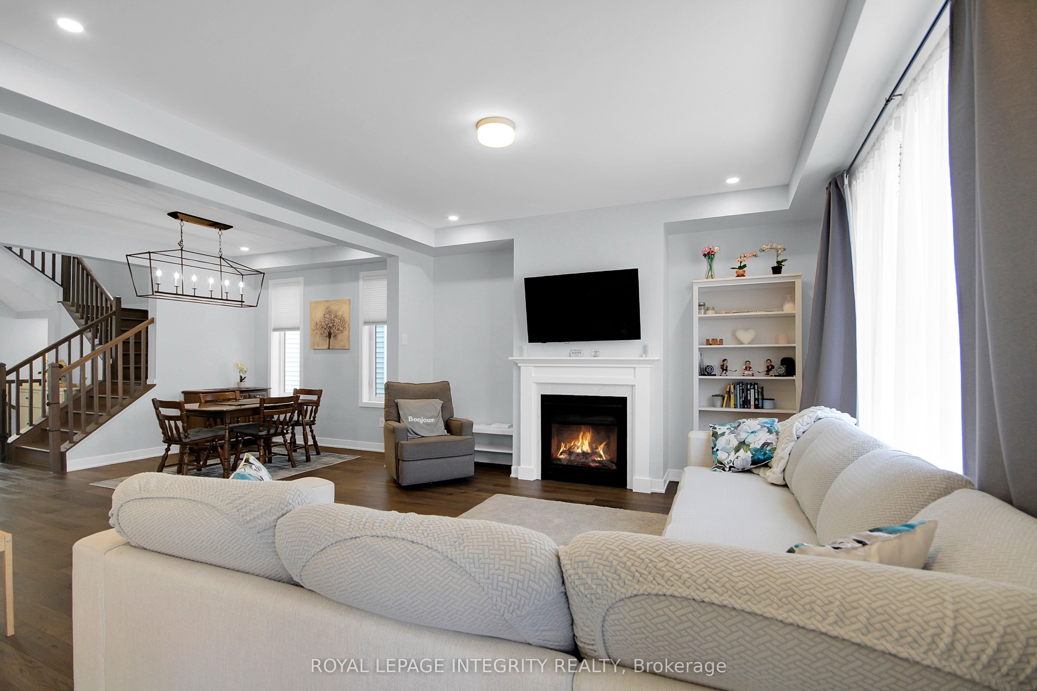 774 Derreen Avenue Property Photo 14