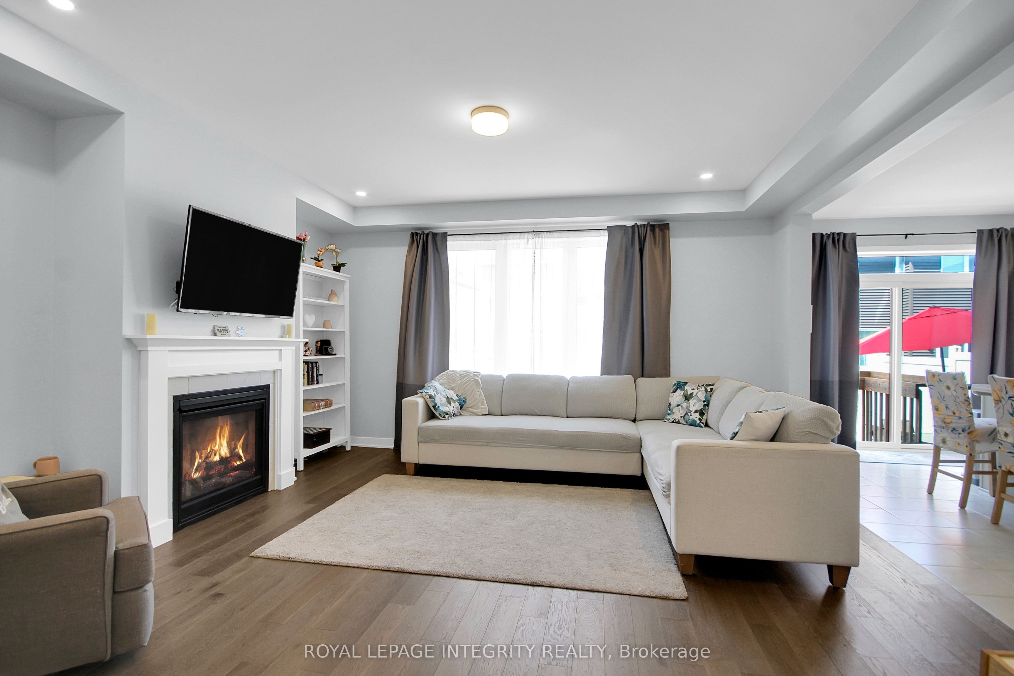 774 Derreen Avenue Property Photo 15