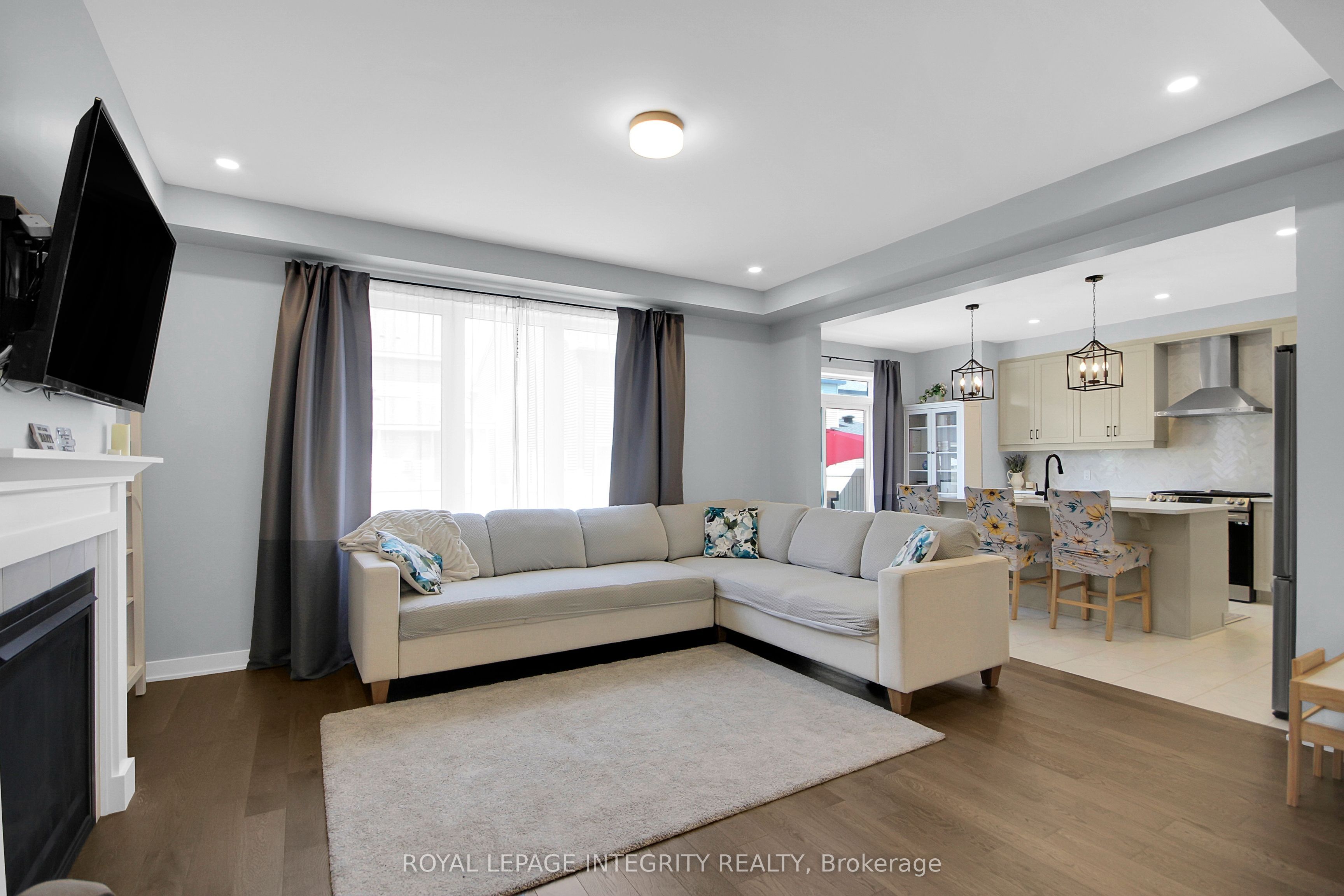 774 Derreen Avenue Property Photo 16