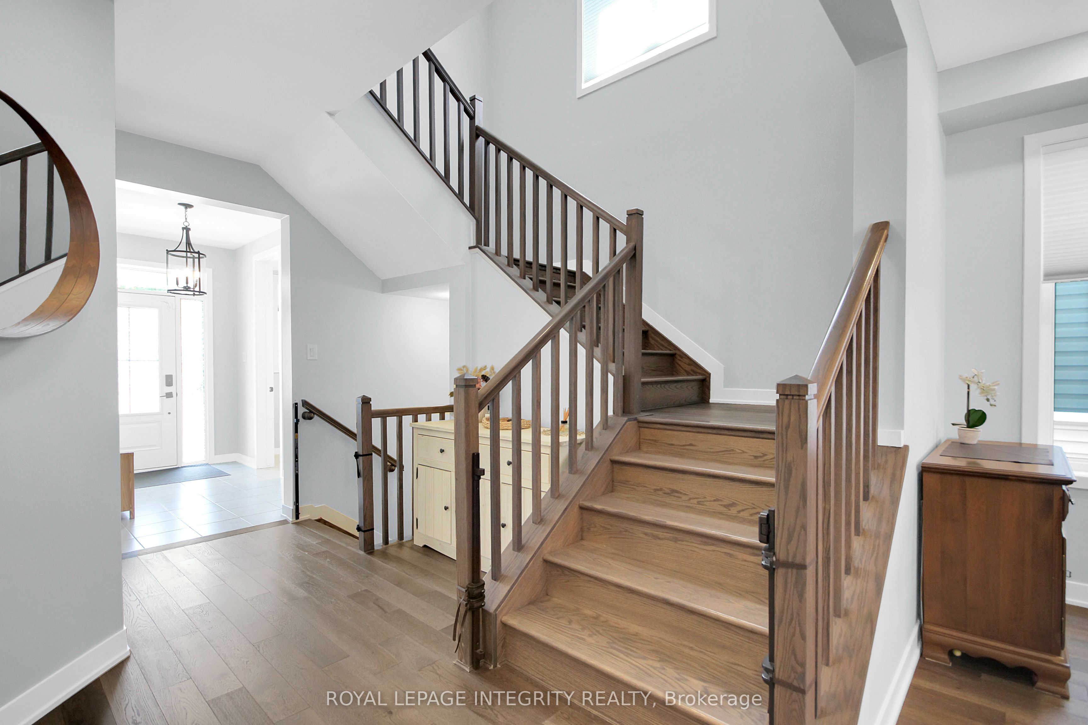 774 Derreen Avenue Property Photo 25