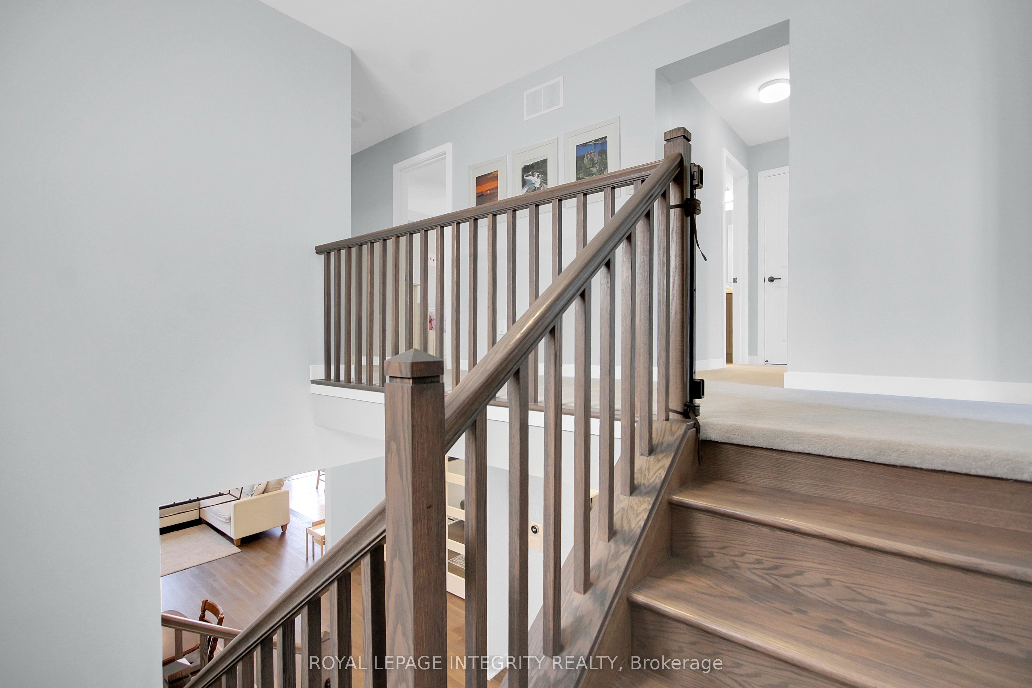 774 Derreen Avenue Property Photo 26