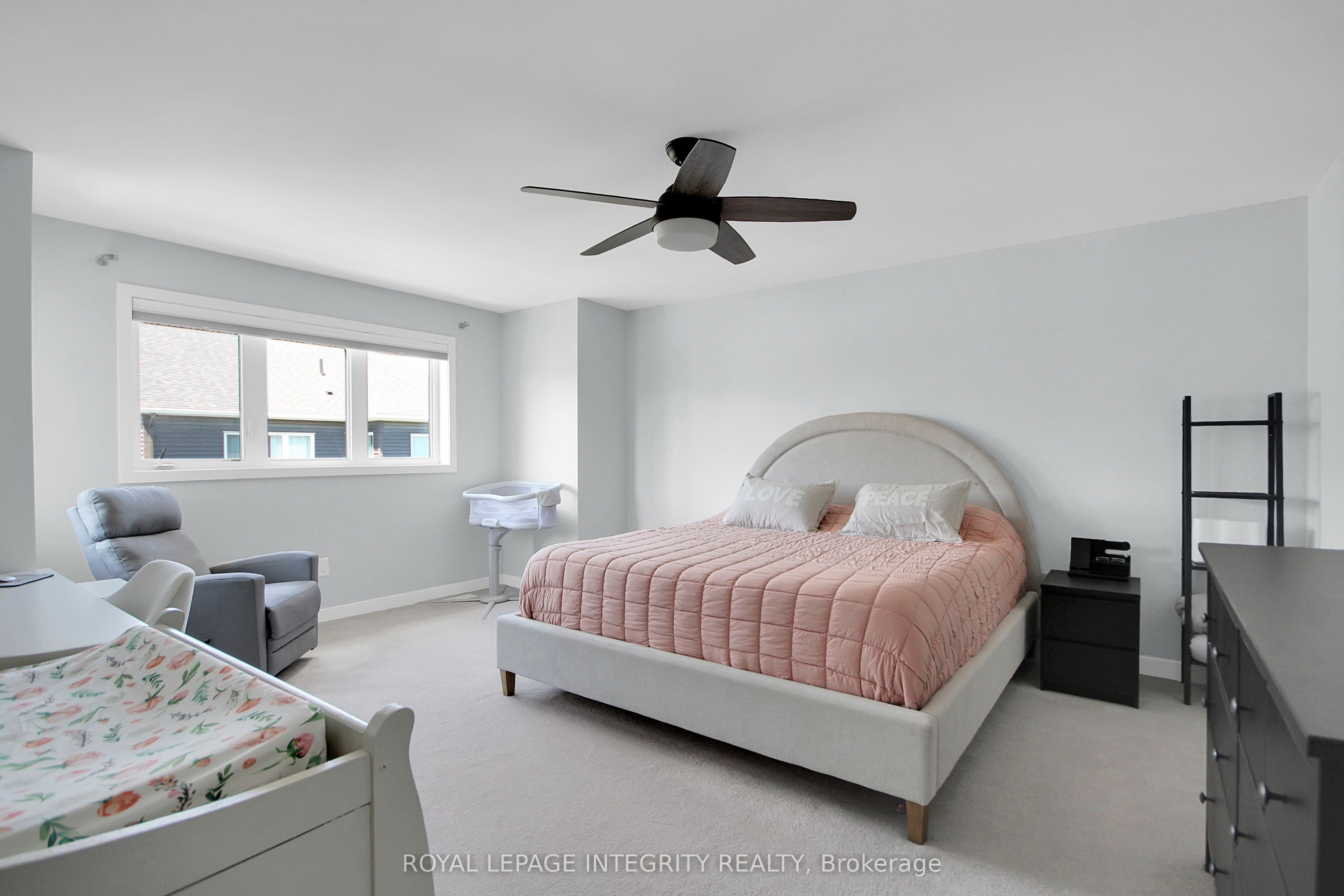 774 Derreen Avenue Property Photo 28