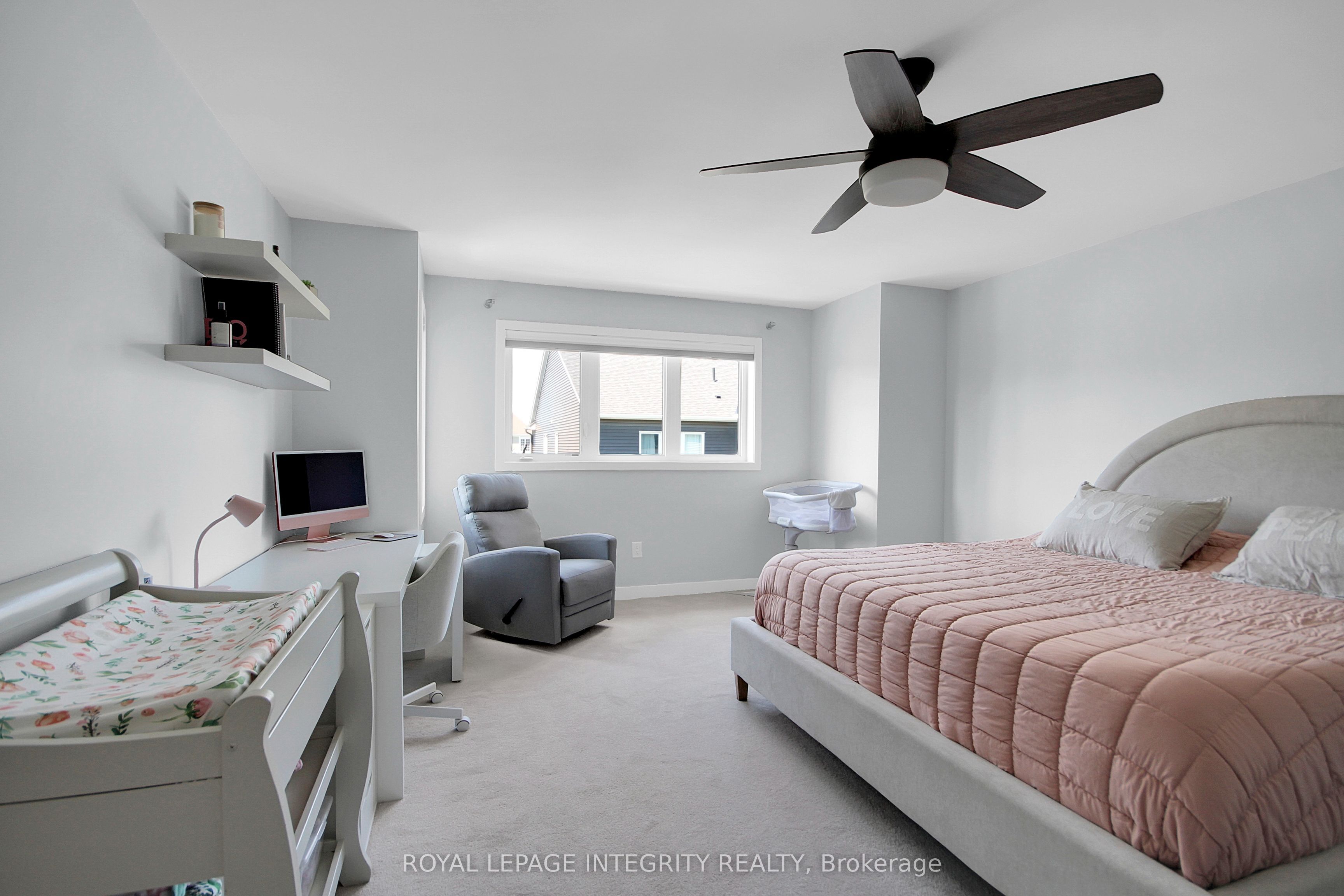 774 Derreen Avenue Property Photo 29