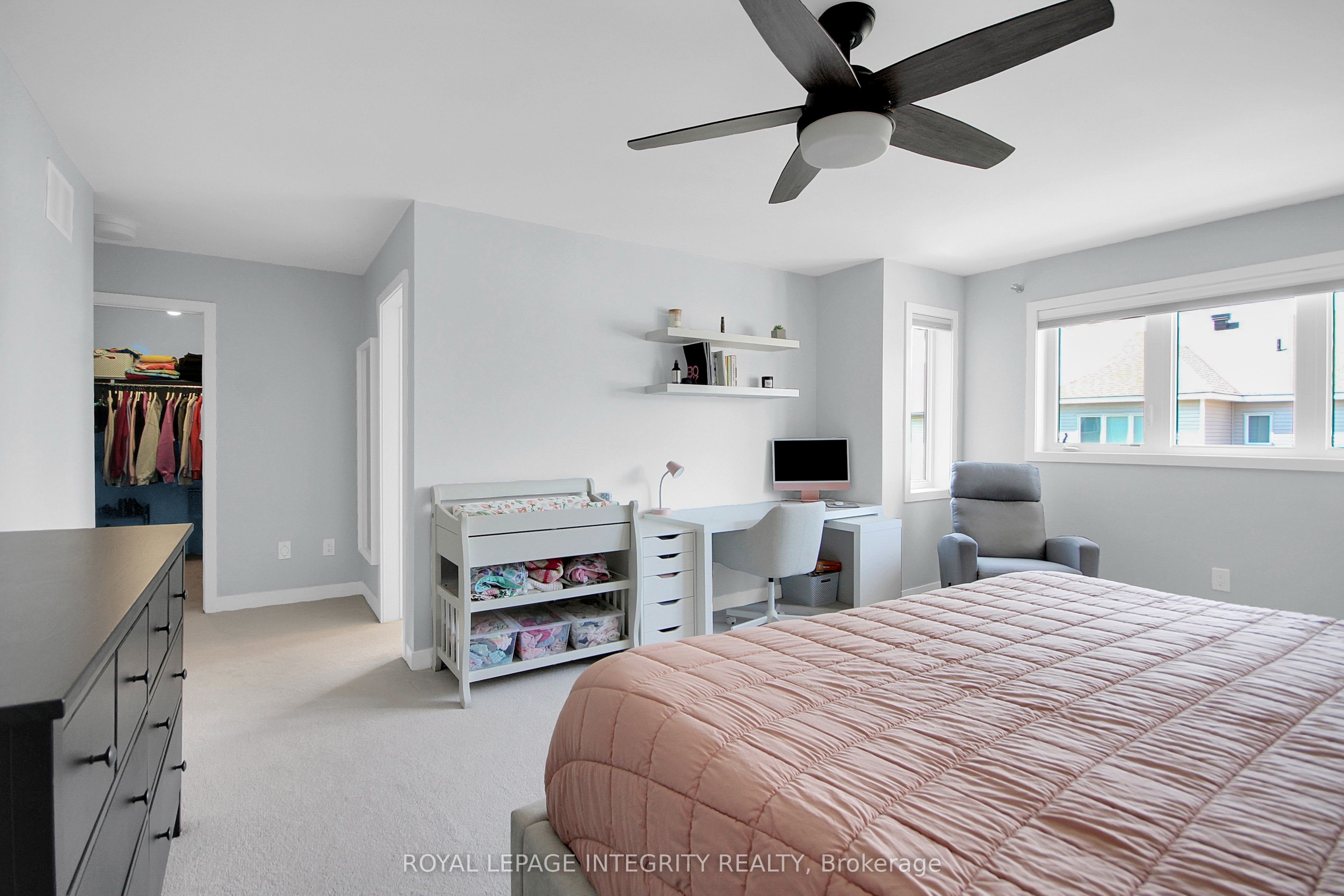774 Derreen Avenue Property Photo 30