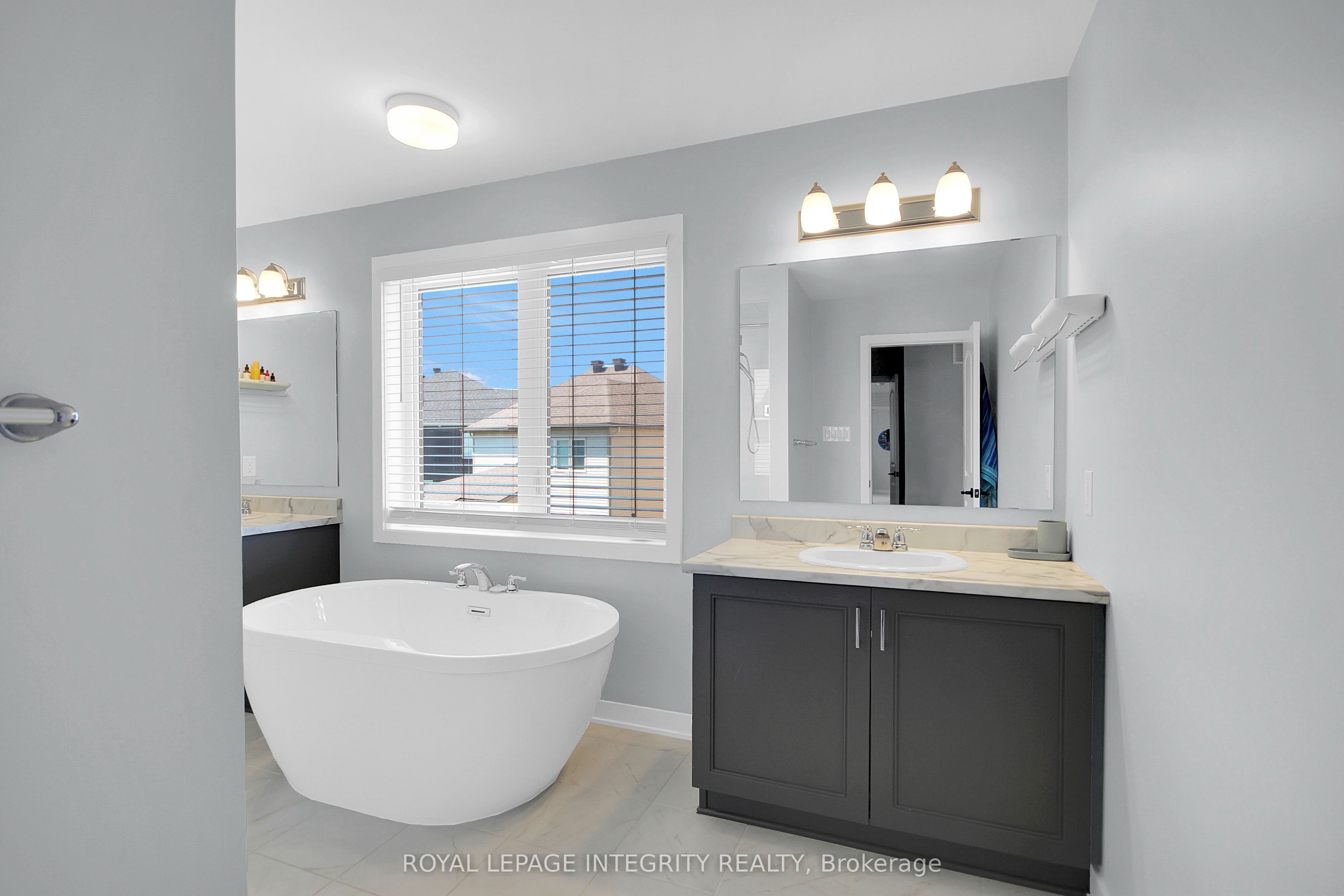 774 Derreen Avenue Property Photo 31