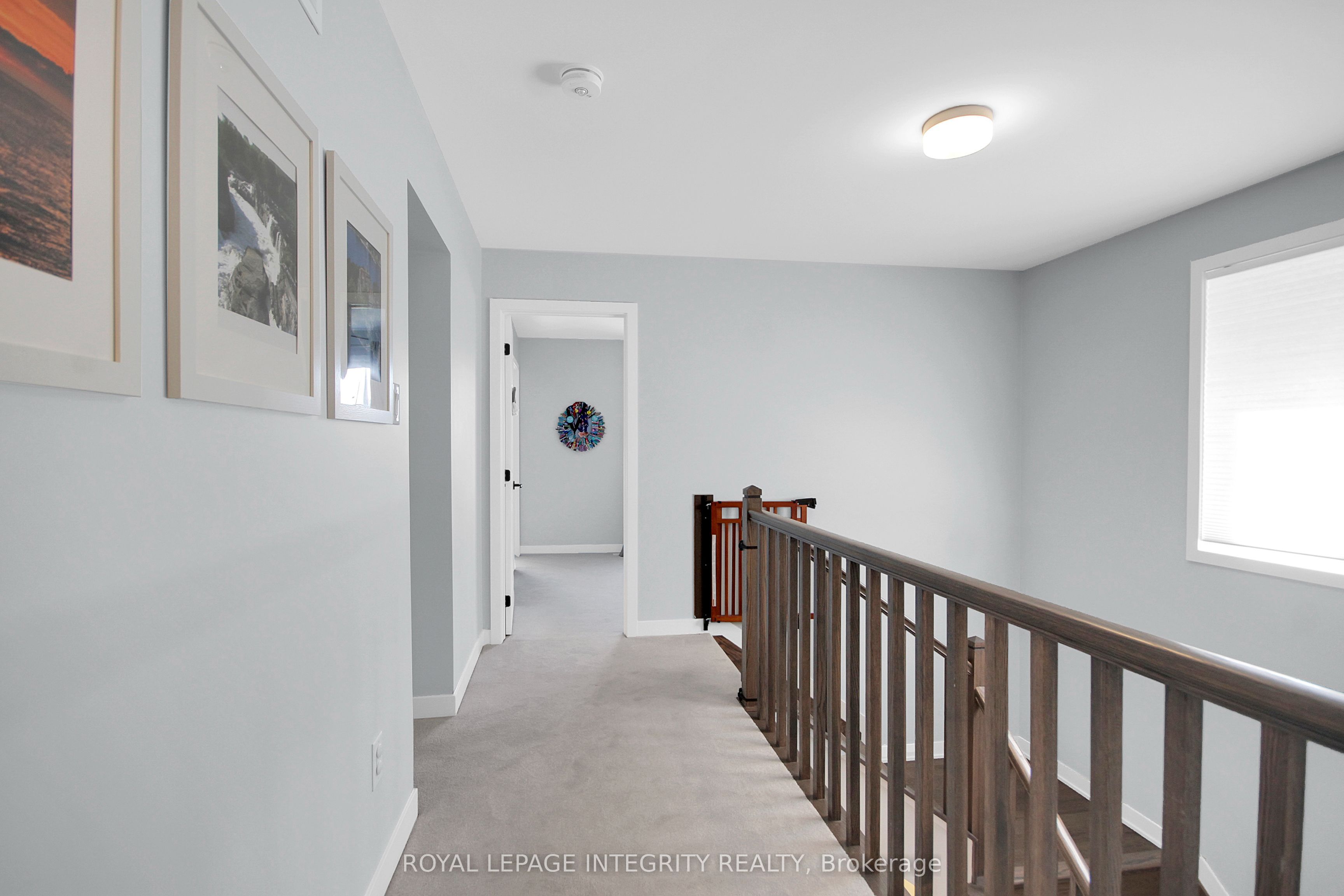 774 Derreen Avenue Property Photo 34