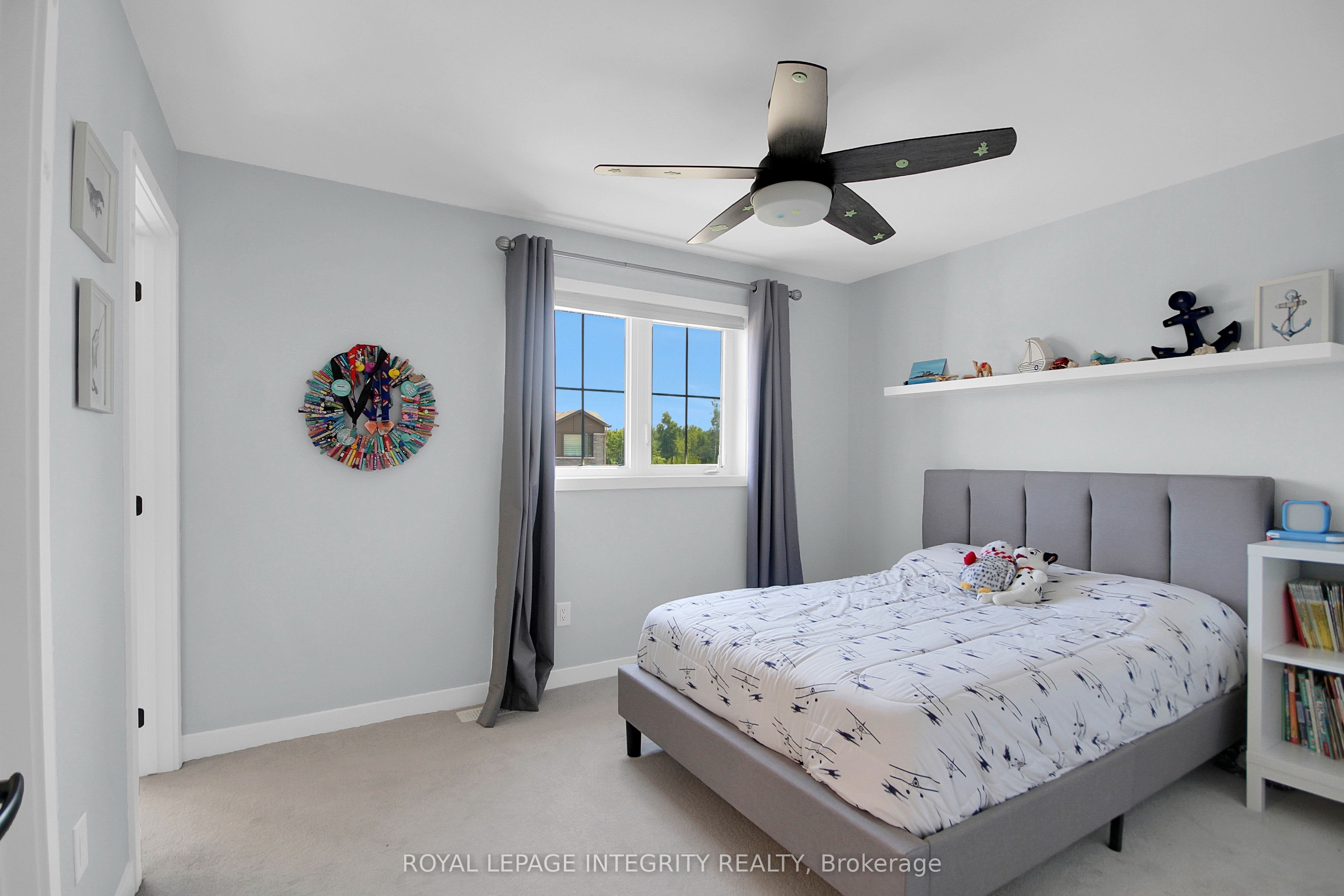 774 Derreen Avenue Property Photo 35