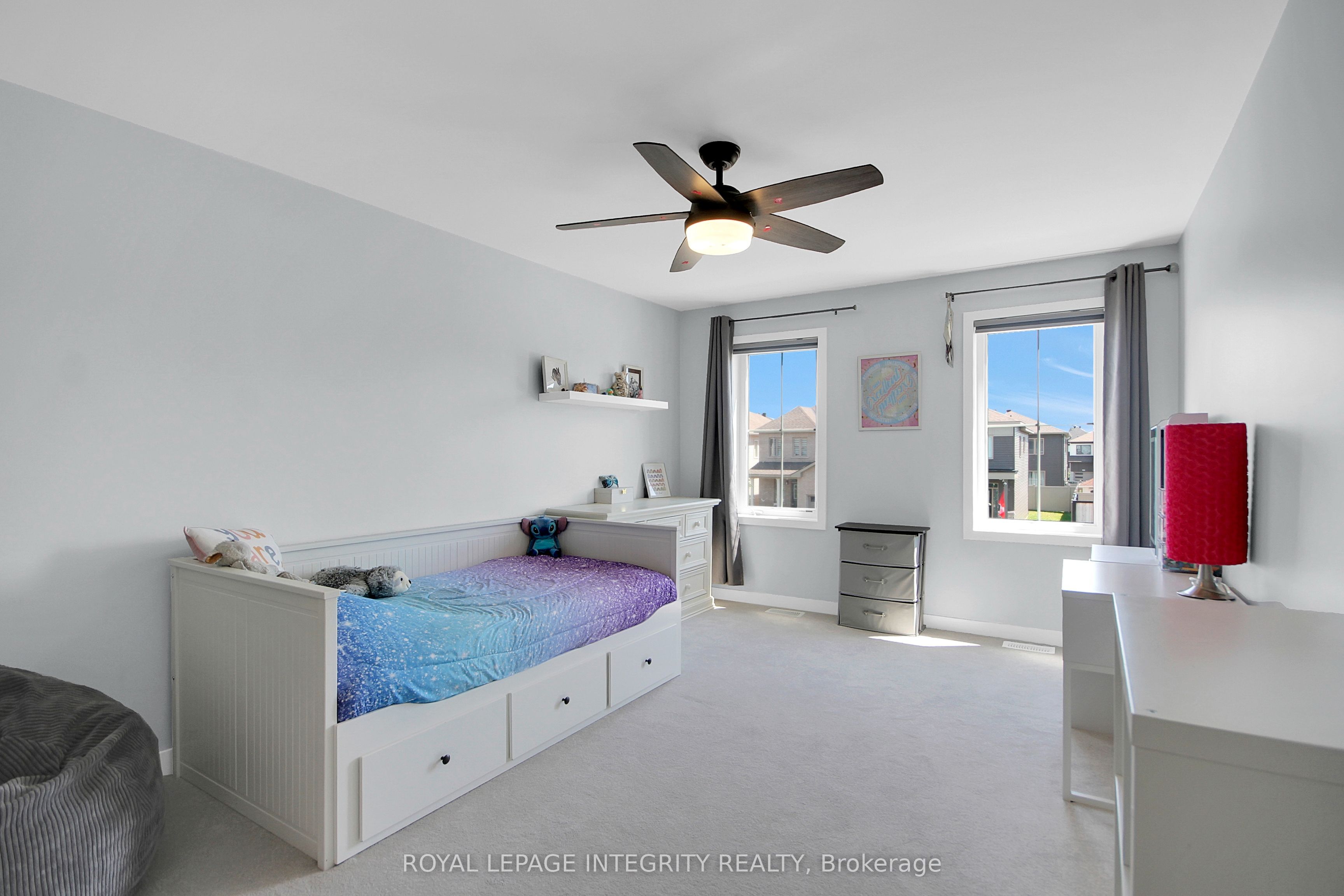 774 Derreen Avenue Property Photo 38
