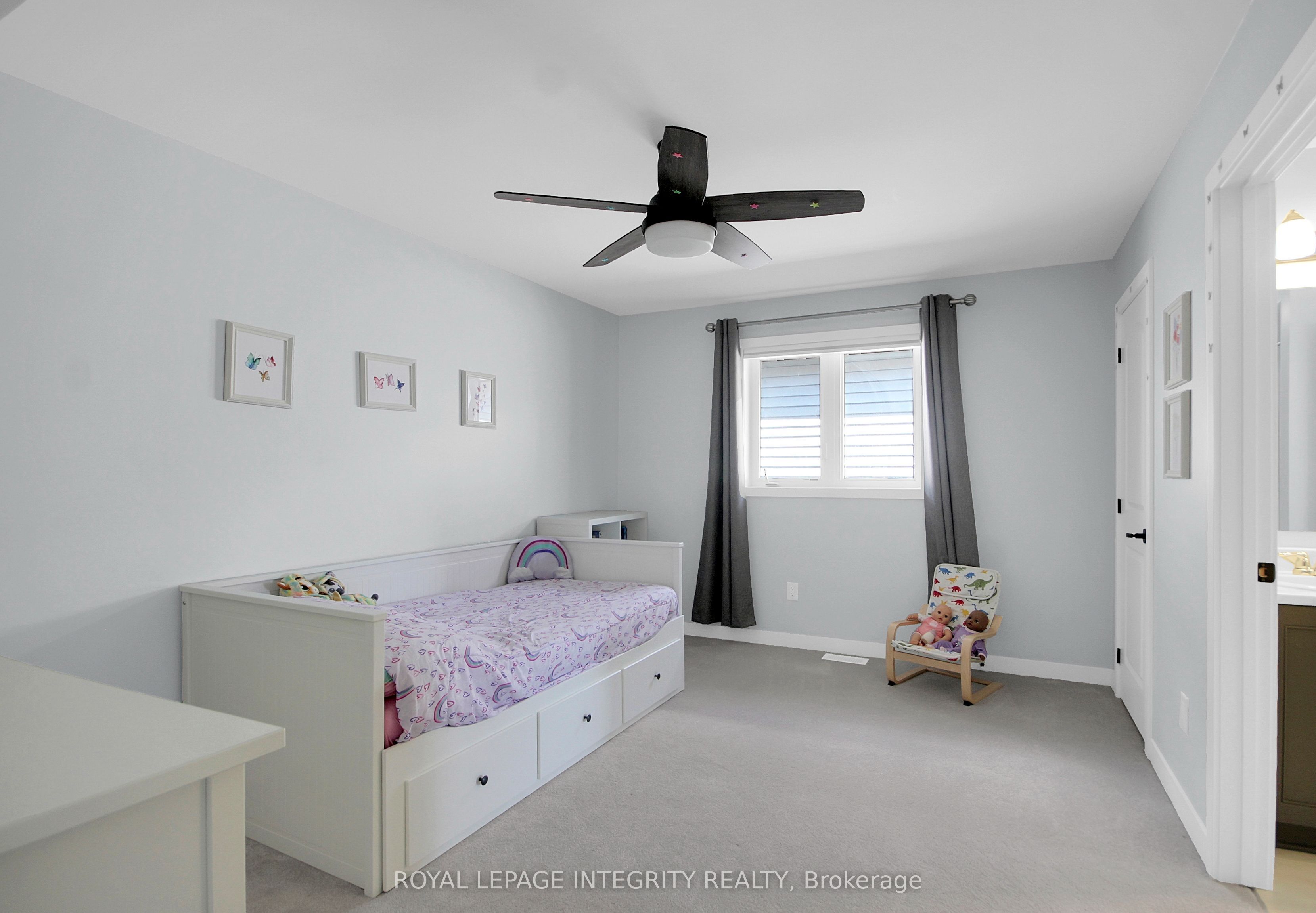 774 Derreen Avenue Property Photo 40