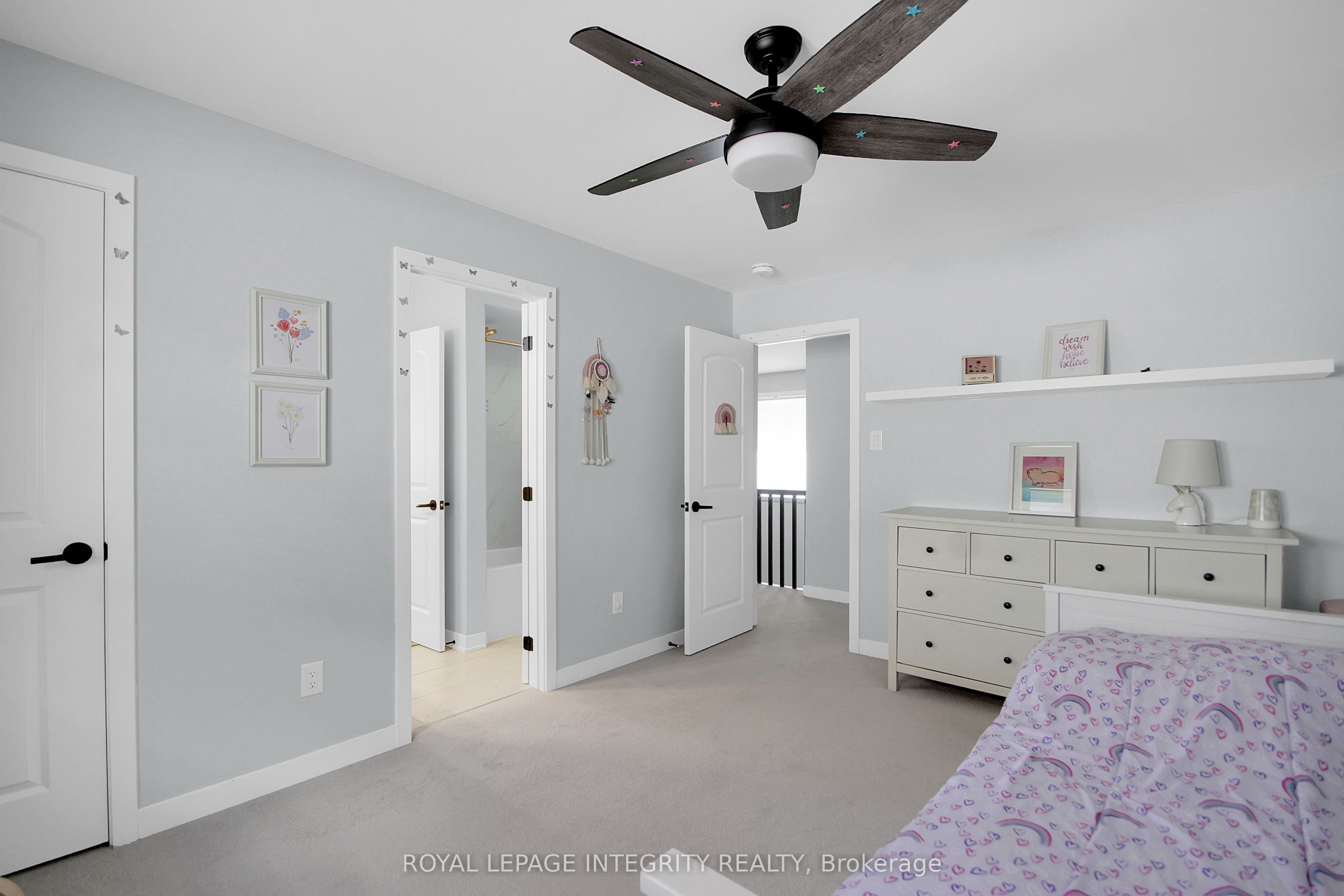 774 Derreen Avenue Property Photo 41