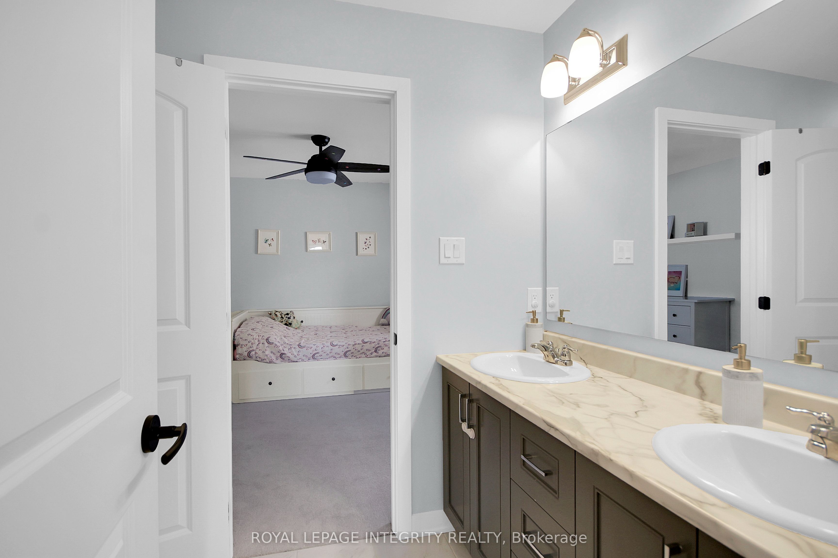 774 Derreen Avenue Property Photo 42