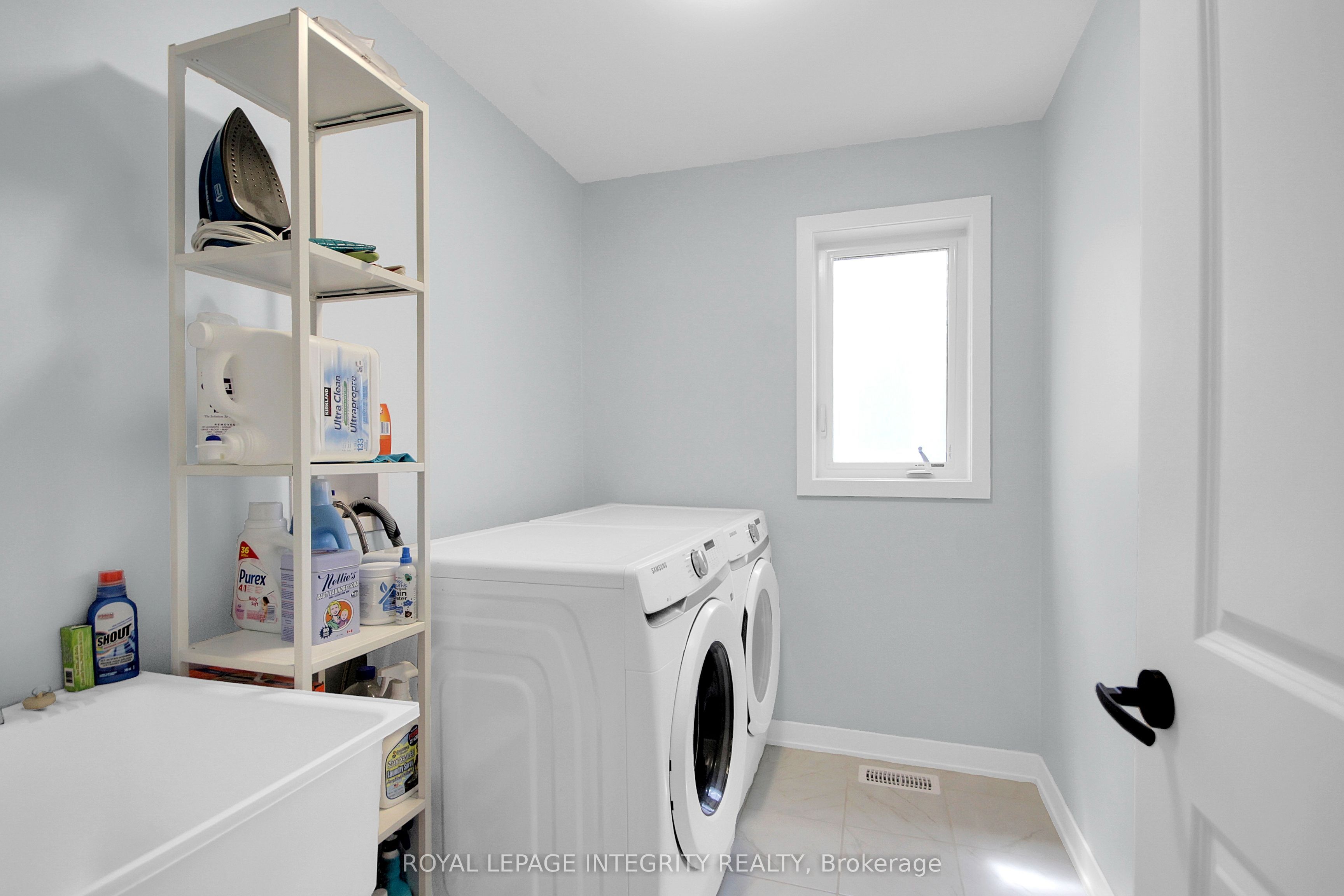 774 Derreen Avenue Property Photo 43