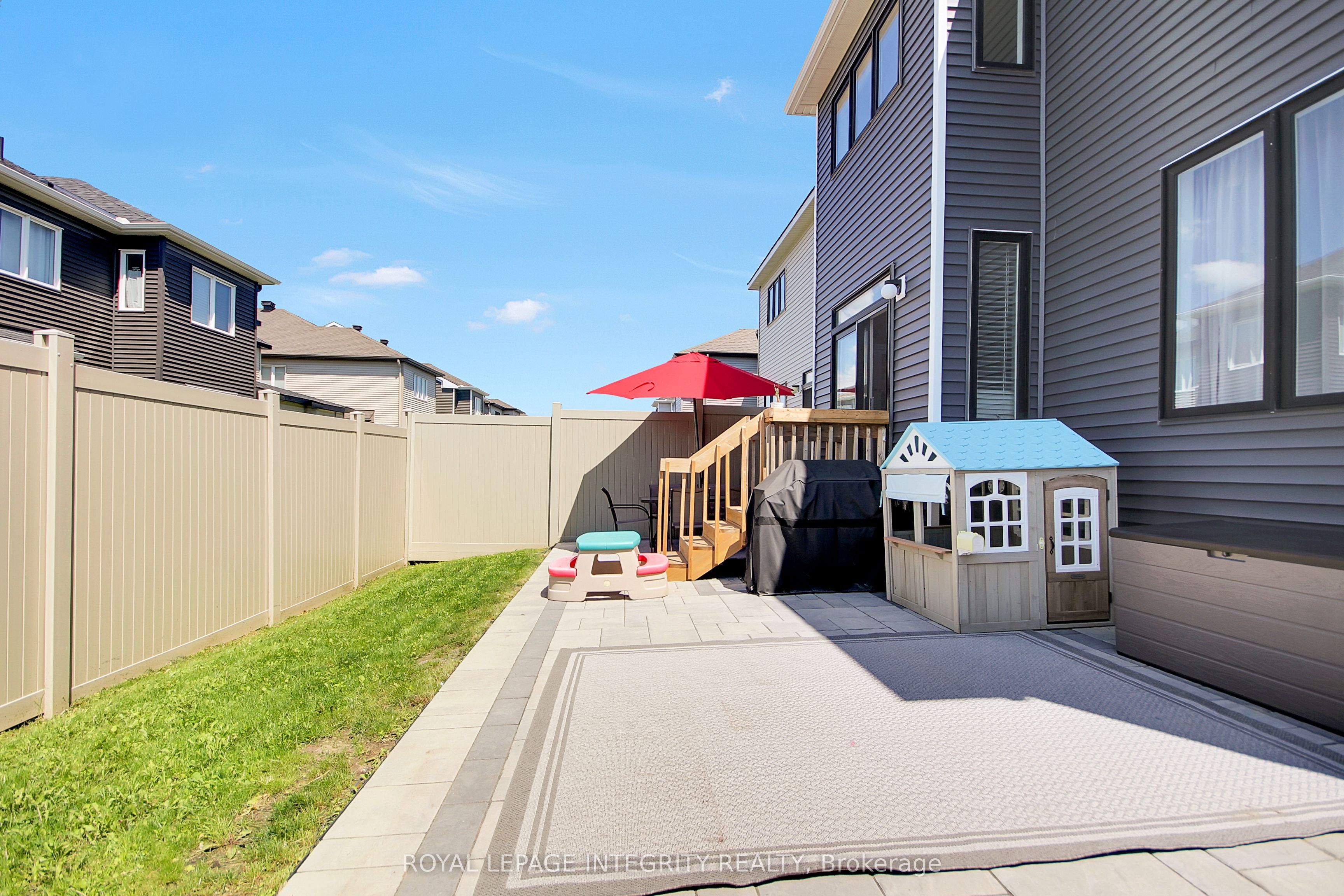 774 Derreen Avenue Property Photo 48