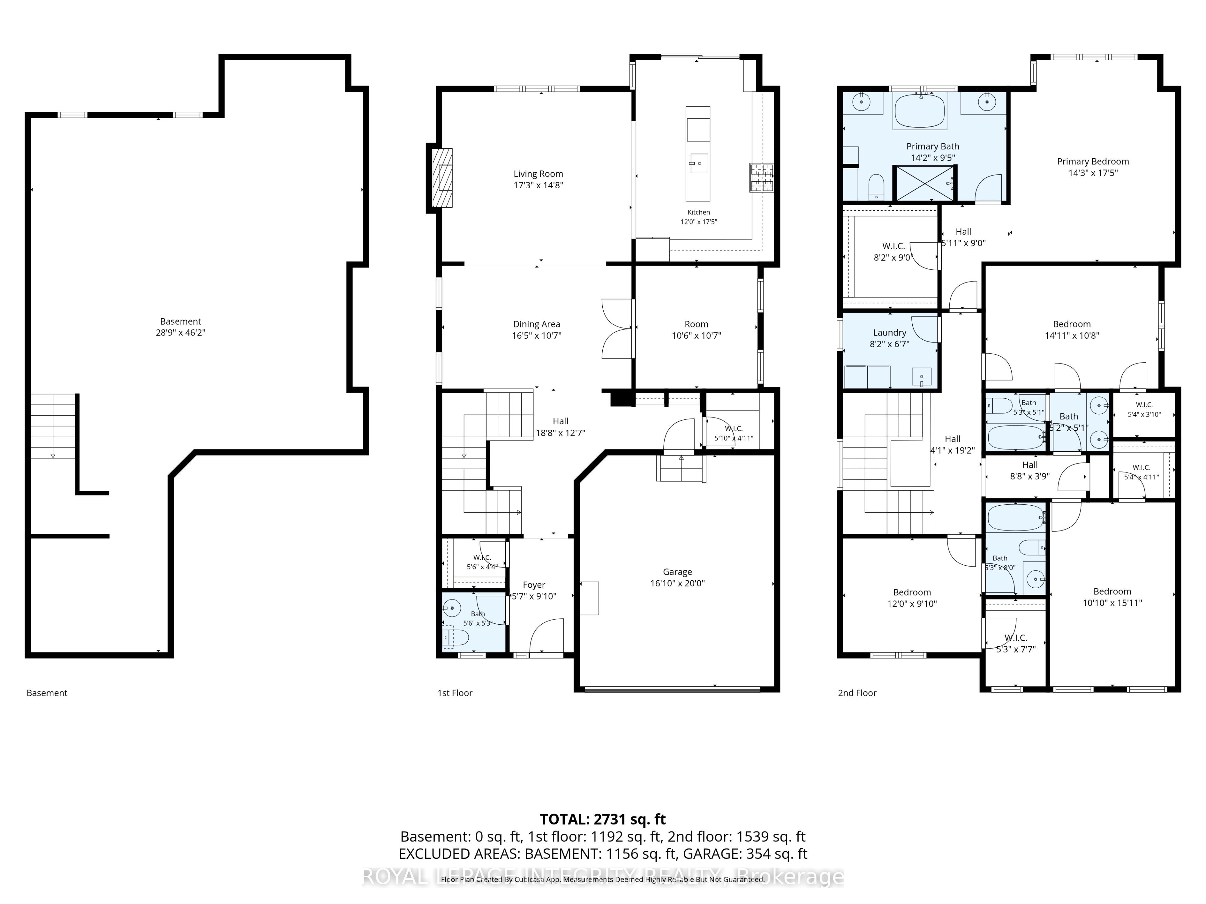 774 Derreen Avenue Property Photo 49