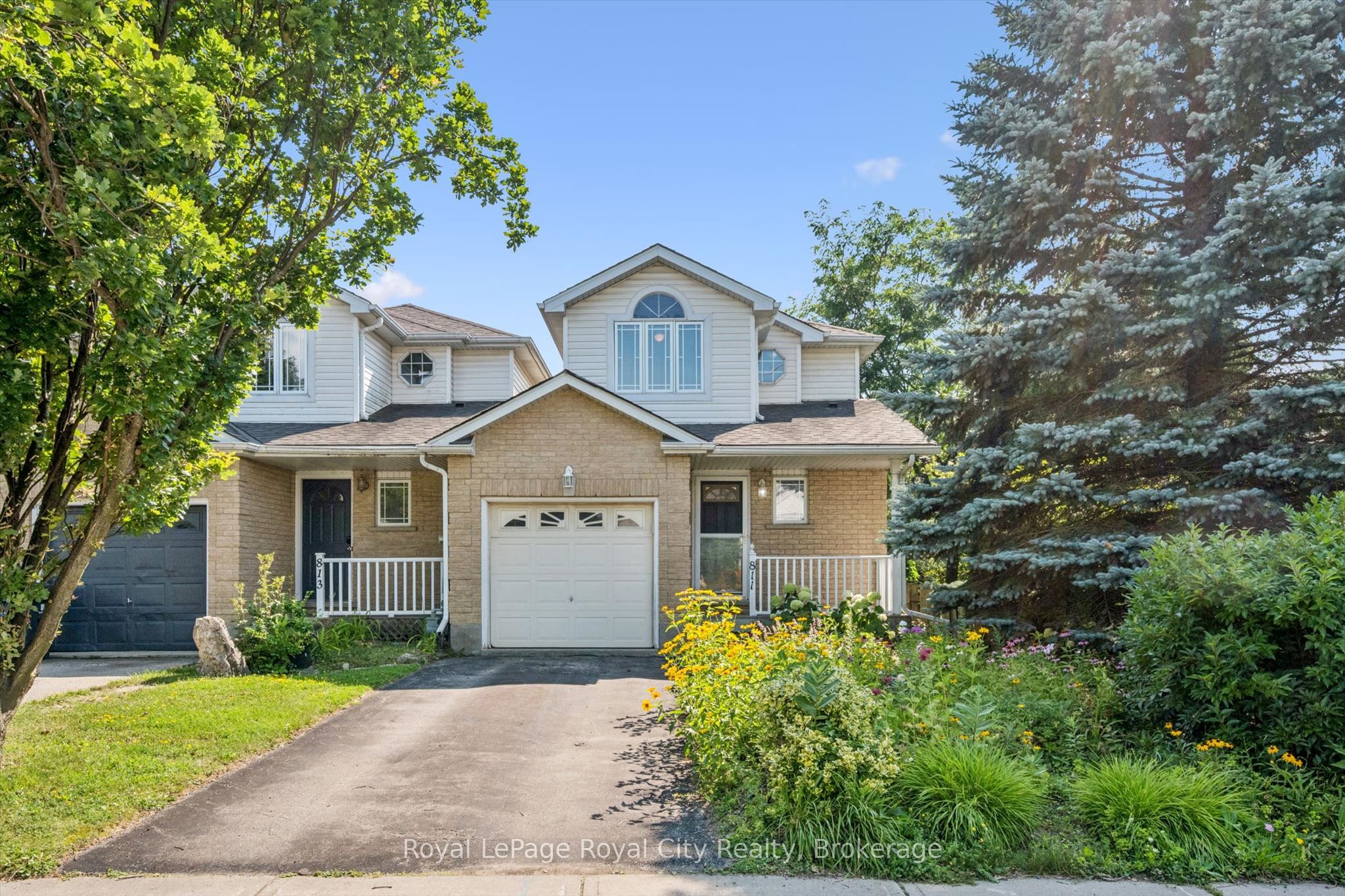811 Edinburgh Road S Property Photo 1