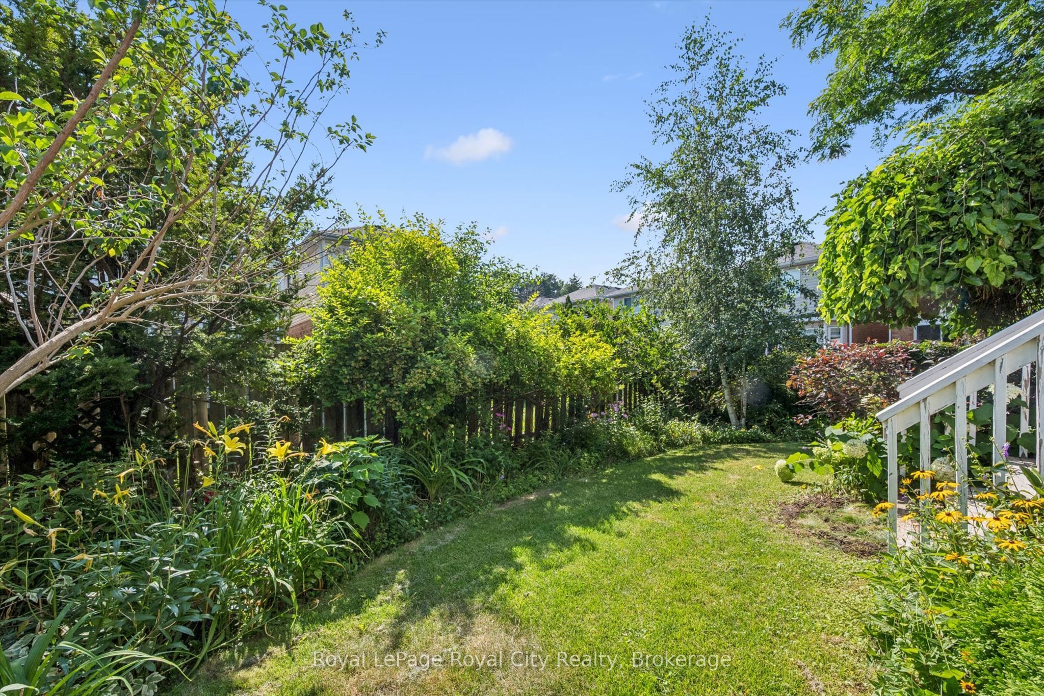 811 Edinburgh Road S Property Photo 39