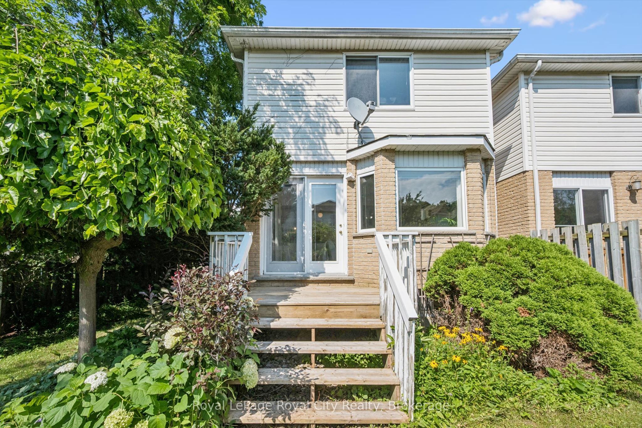 811 Edinburgh Road S Property Photo 41