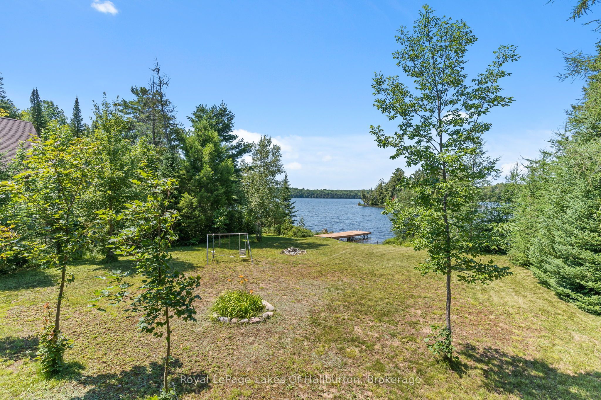 1020 Granite Lane Property Photo 4