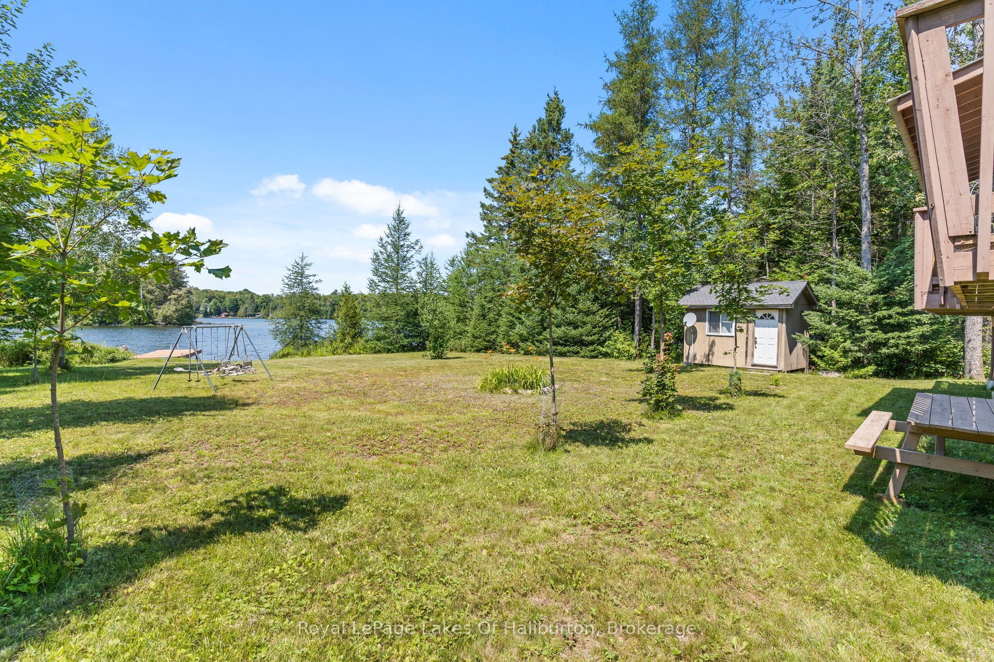 1020 Granite Lane Property Photo 5