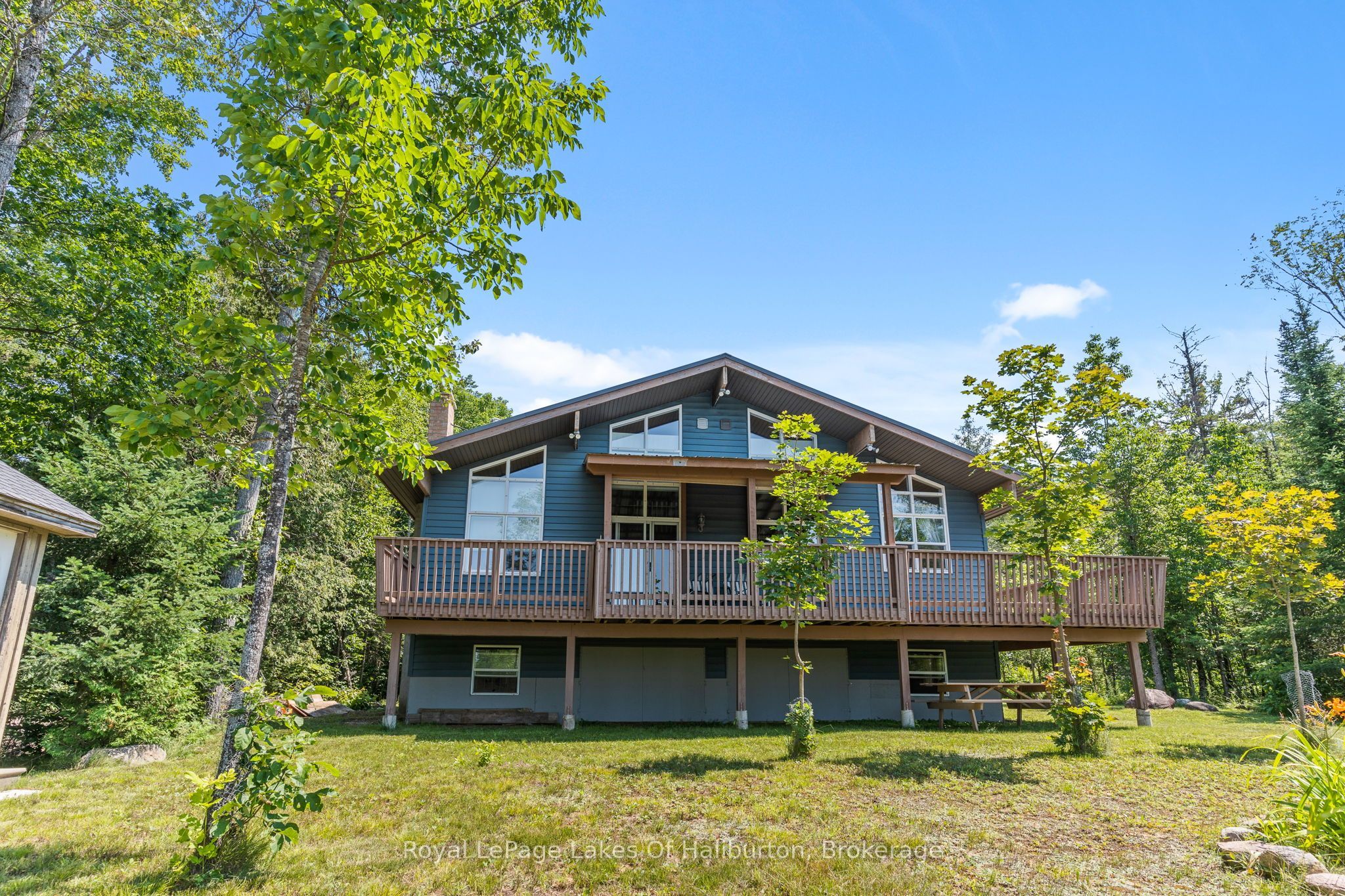1020 Granite Lane Property Photo 6